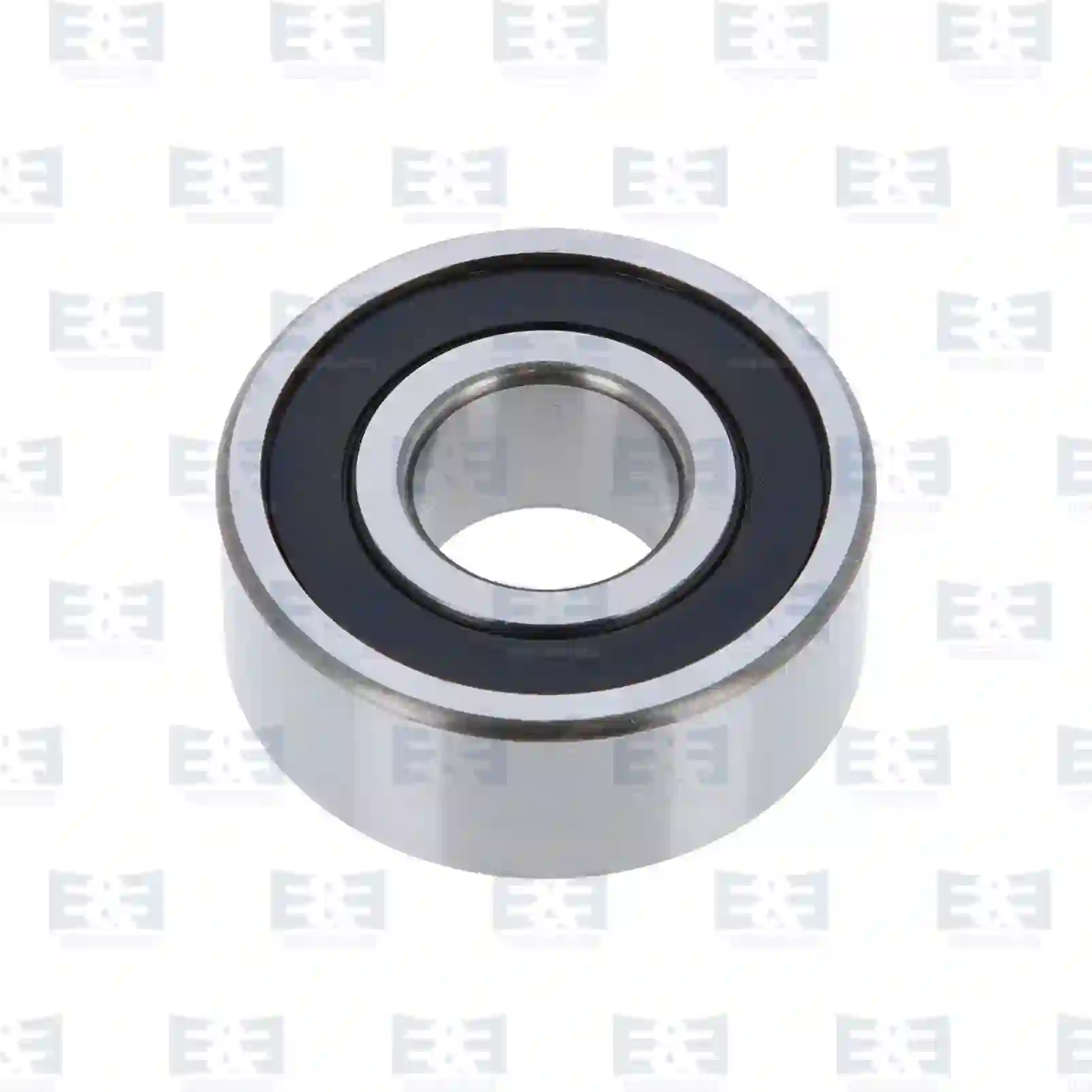  Ball bearing || E&E Truck Spare Parts | Truck Spare Parts, Auotomotive Spare Parts