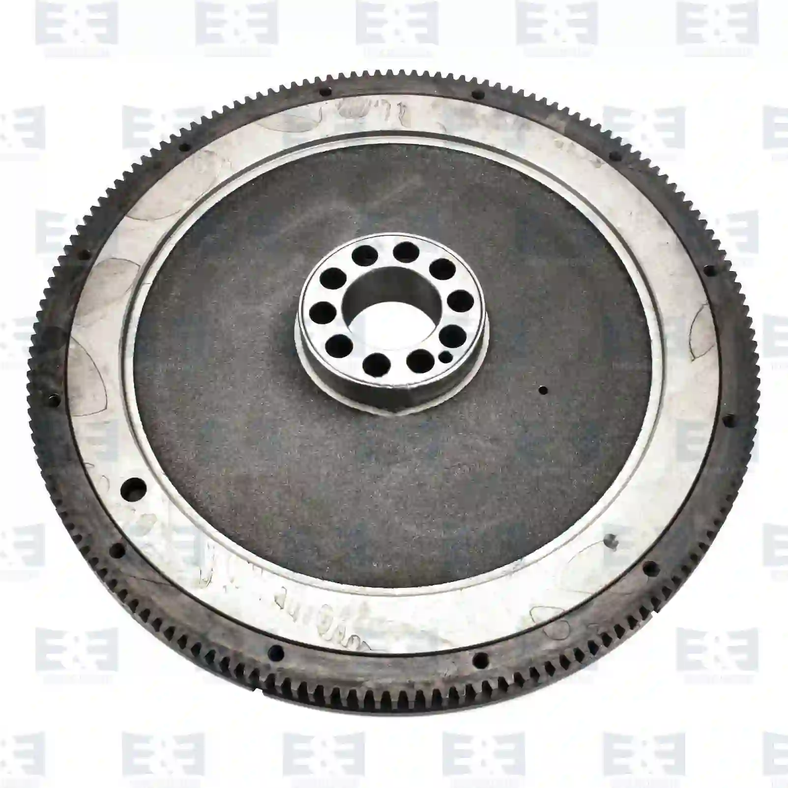 Flywheel, 2E2209233, 51023010300, 51023010307, 51023015002, 51023017293, 51023017307, 51023017326, 51023017333, 51023017335, 4030300805, 4030300850, 4470300705, 4470301205, 4470301805, 447030180580 ||  2E2209233 E&E Truck Spare Parts | Truck Spare Parts, Auotomotive Spare Parts Flywheel, 2E2209233, 51023010300, 51023010307, 51023015002, 51023017293, 51023017307, 51023017326, 51023017333, 51023017335, 4030300805, 4030300850, 4470300705, 4470301205, 4470301805, 447030180580 ||  2E2209233 E&E Truck Spare Parts | Truck Spare Parts, Auotomotive Spare Parts