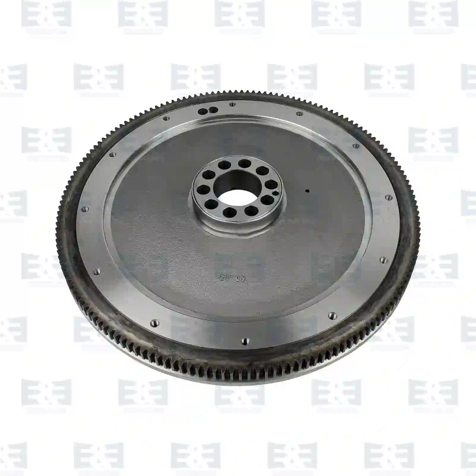  Flywheel || E&E Truck Spare Parts | Truck Spare Parts, Auotomotive Spare Parts