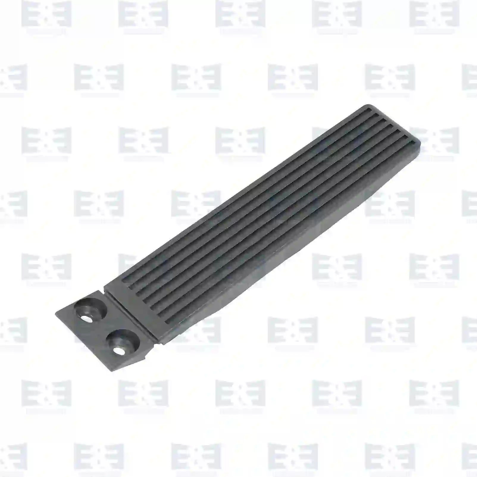 Accelerator pedal, 2E2209240, 6153000104 ||  2E2209240 E&E Truck Spare Parts | Truck Spare Parts, Auotomotive Spare Parts Accelerator pedal, 2E2209240, 6153000104 ||  2E2209240 E&E Truck Spare Parts | Truck Spare Parts, Auotomotive Spare Parts