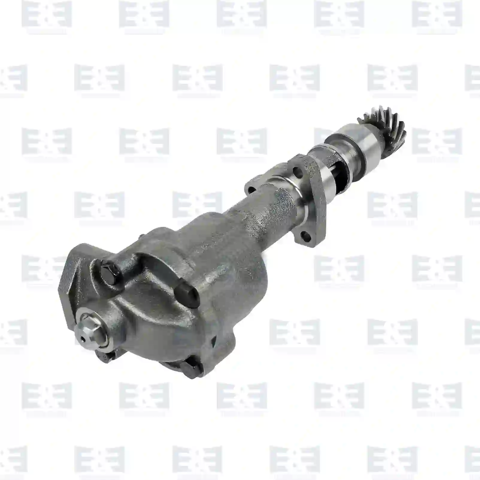 Oil pump, 2E2209245, 3521807501, 3521807701, 3661800101, 3661800401, 366180040180, 83119996350 ||  2E2209245 E&E Truck Spare Parts | Truck Spare Parts, Auotomotive Spare Parts Oil pump, 2E2209245, 3521807501, 3521807701, 3661800101, 3661800401, 366180040180, 83119996350 ||  2E2209245 E&E Truck Spare Parts | Truck Spare Parts, Auotomotive Spare Parts