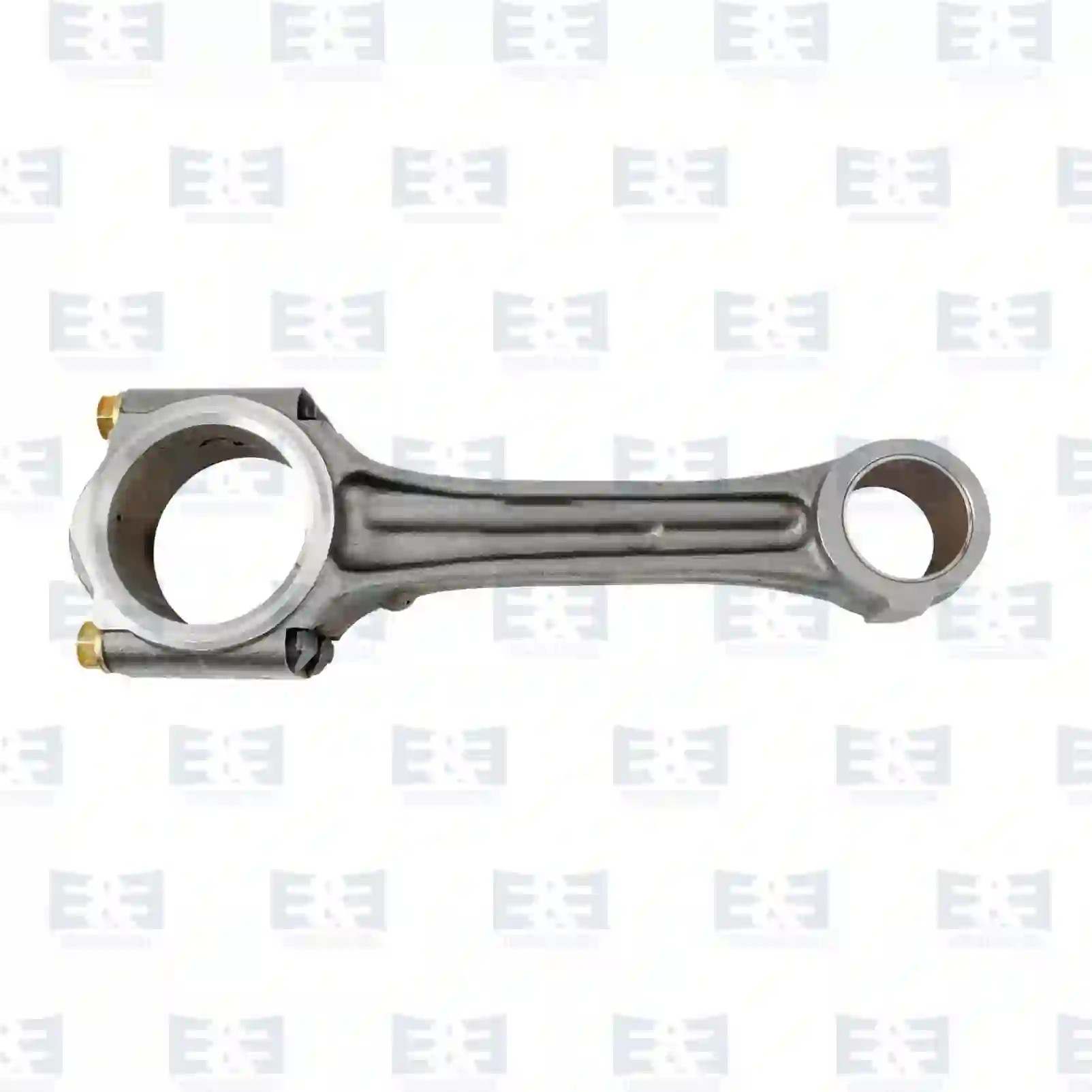 Connecting Rod              Connecting rod, straight head, EE No 2E2209247 ,  oem no:3550300020, 3550300720, 3550301320, 3550301720, 3550301920, 3550302120, 3550302820 E&E Truck Spare Parts | Truck Spare Parts, Auotomotive Spare Parts