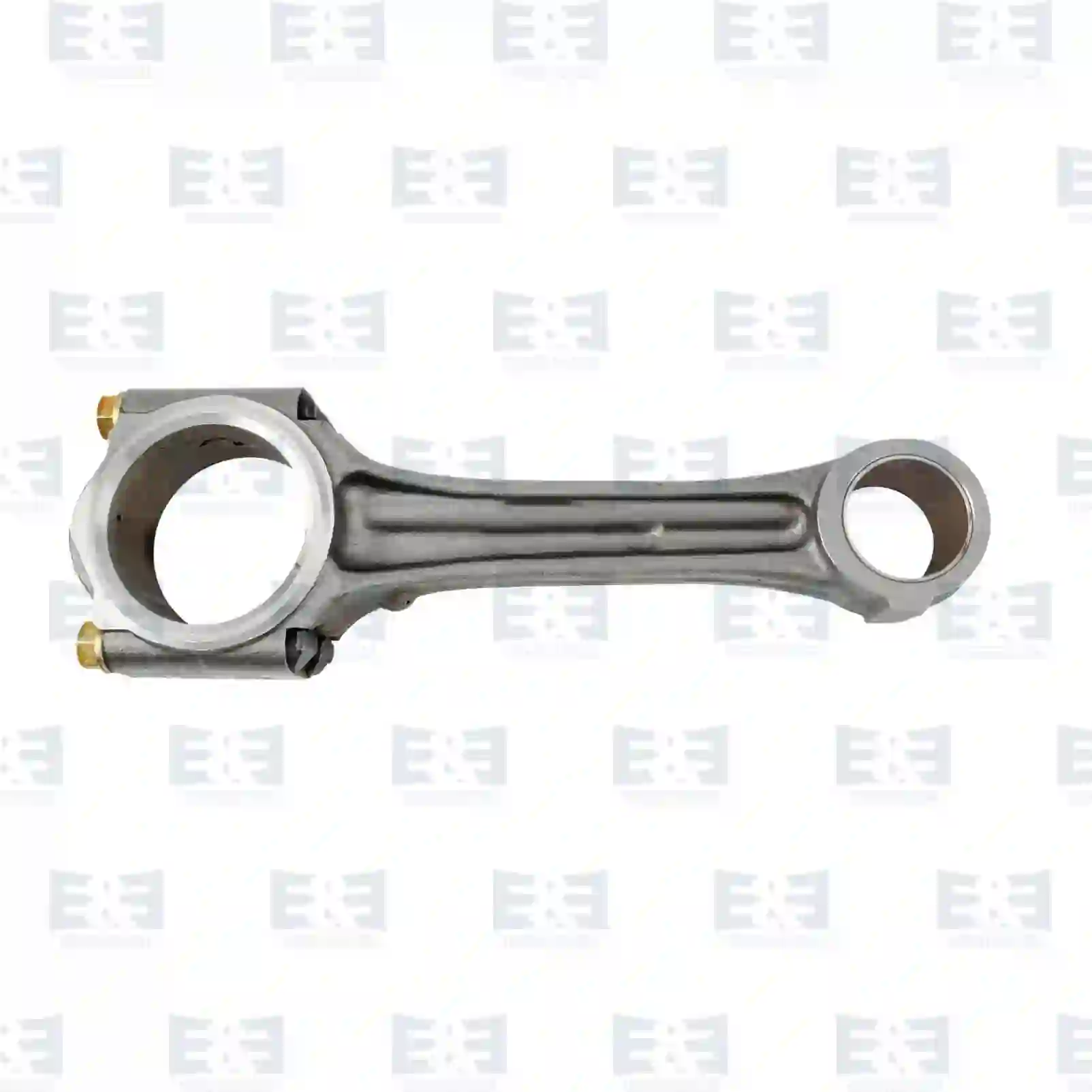  Connecting rod, straight head || E&E Truck Spare Parts | Truck Spare Parts, Auotomotive Spare Parts