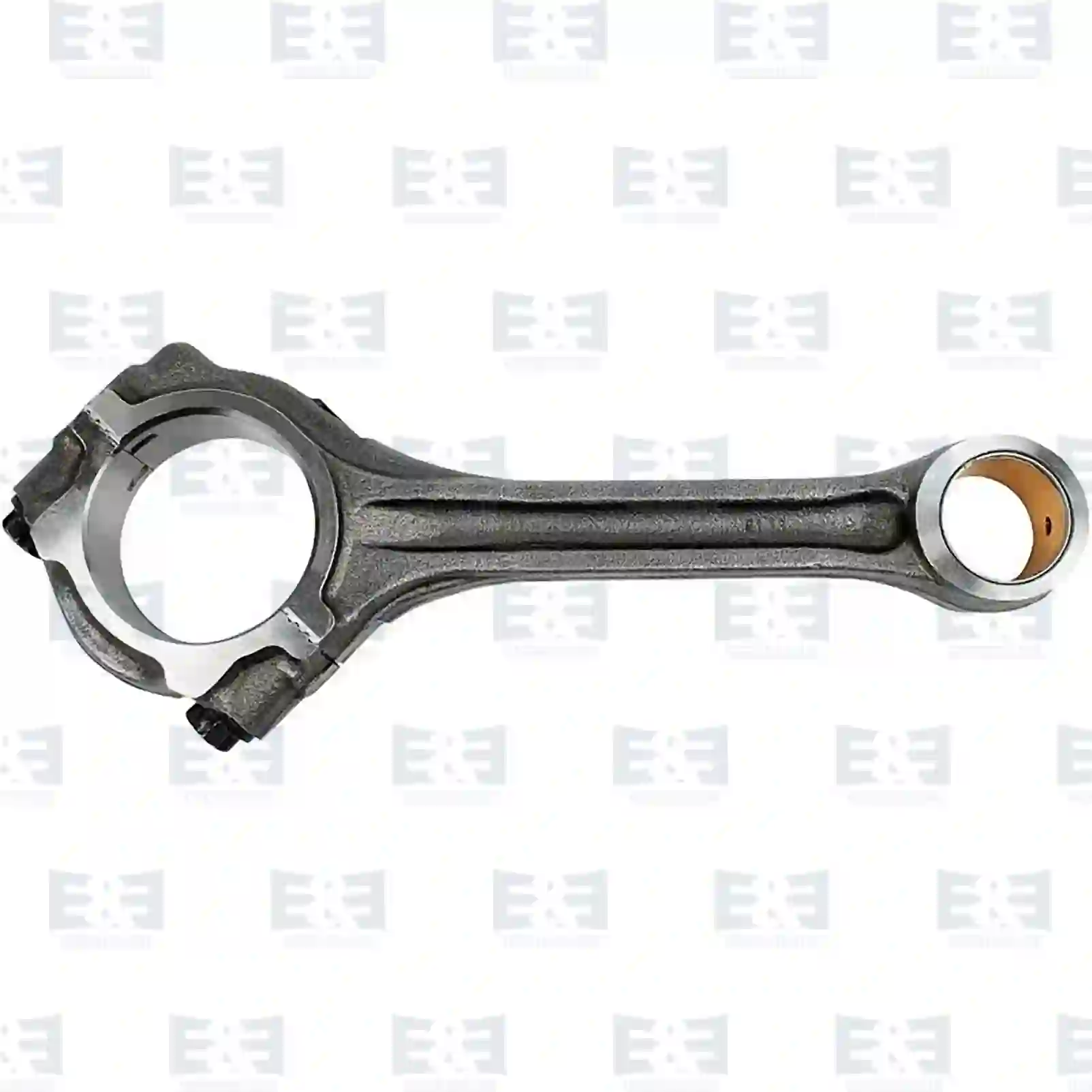 Connecting Rod              Connecting rod, straight head, EE No 2E2209249 ,  oem no:3520301220, 3520301420, 3520302720, 3520303420, 3520303920, 3520304220, 3520304920, 3520305720, 3660302120, 3660302520, 3660303520, 366030352080, 3660305520, 3660307120, 3760307120, 3760307220, ZG00992-0008 E&E Truck Spare Parts | Truck Spare Parts, Auotomotive Spare Parts