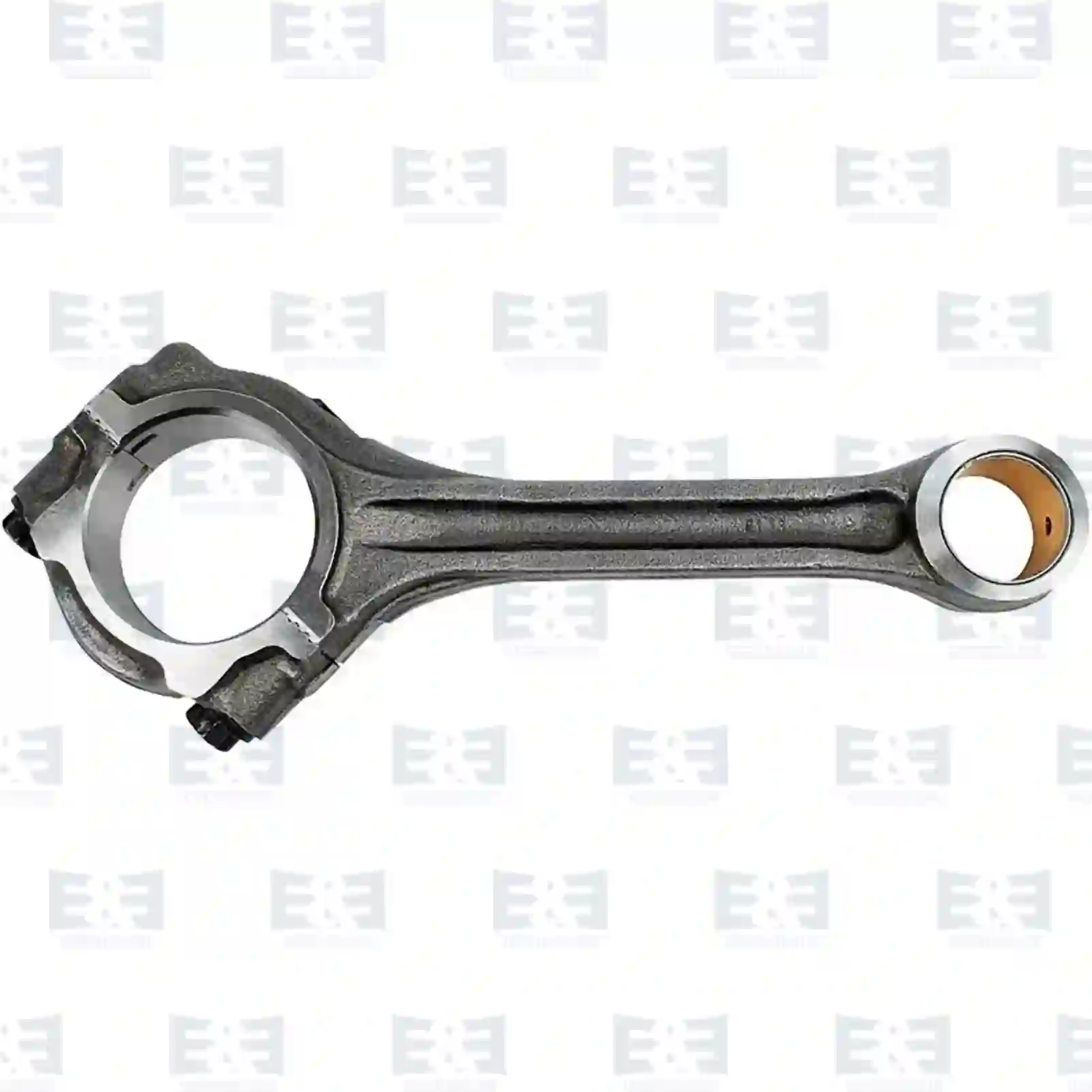 Connecting rod, straight head, 2E2209249, 3520301220, 3520301420, 3520302720, 3520303420, 3520303920, 3520304220, 3520304920, 3520305720, 3660302120, 3660302520, 3660303520, 366030352080, 3660305520, 3660307120, 3760307120, 3760307220, ZG00992-0008 ||  2E2209249 E&E Truck Spare Parts | Truck Spare Parts, Auotomotive Spare Parts Connecting rod, straight head, 2E2209249, 3520301220, 3520301420, 3520302720, 3520303420, 3520303920, 3520304220, 3520304920, 3520305720, 3660302120, 3660302520, 3660303520, 366030352080, 3660305520, 3660307120, 3760307120, 3760307220, ZG00992-0008 ||  2E2209249 E&E Truck Spare Parts | Truck Spare Parts, Auotomotive Spare Parts