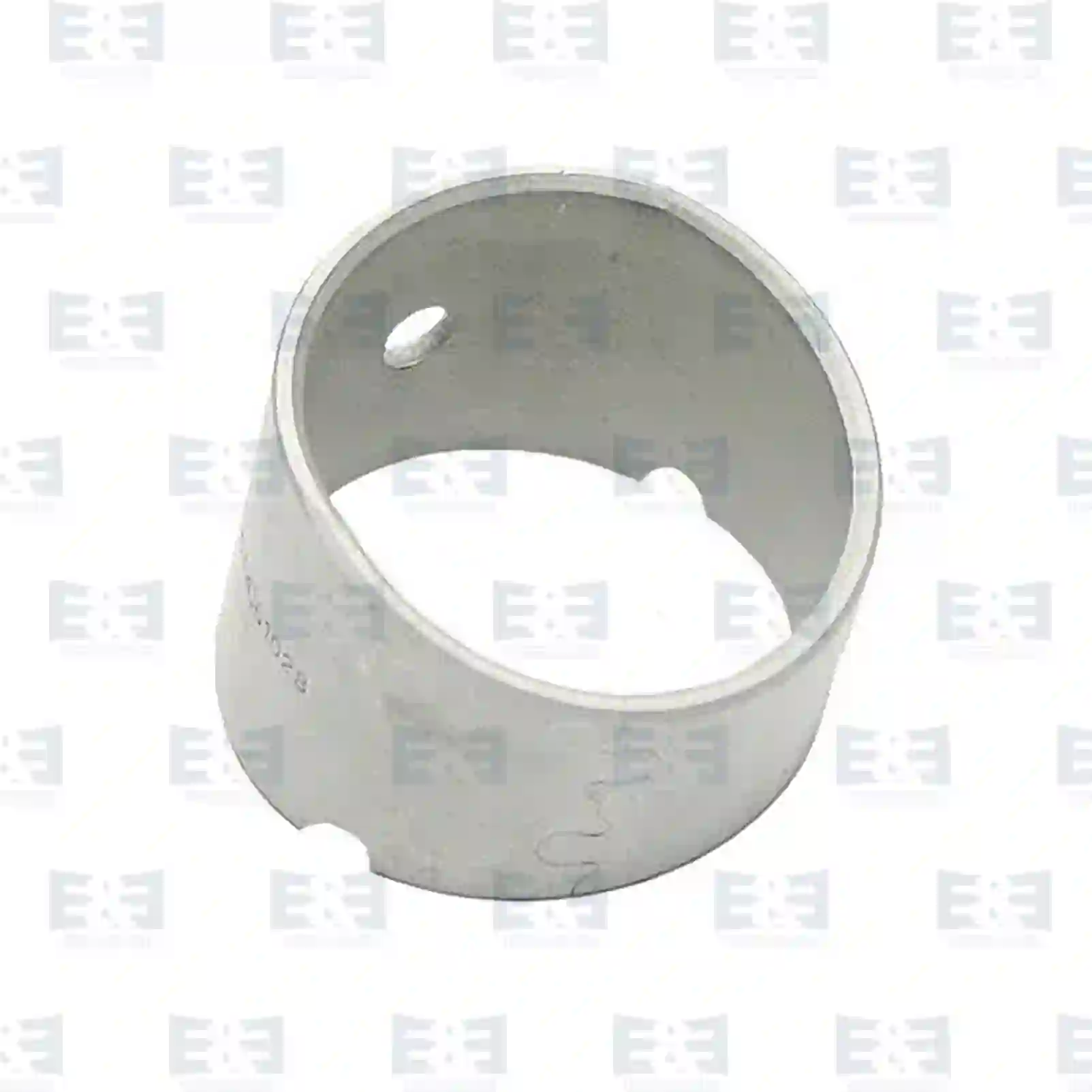  Con rod bushing, semi || E&E Truck Spare Parts | Truck Spare Parts, Auotomotive Spare Parts