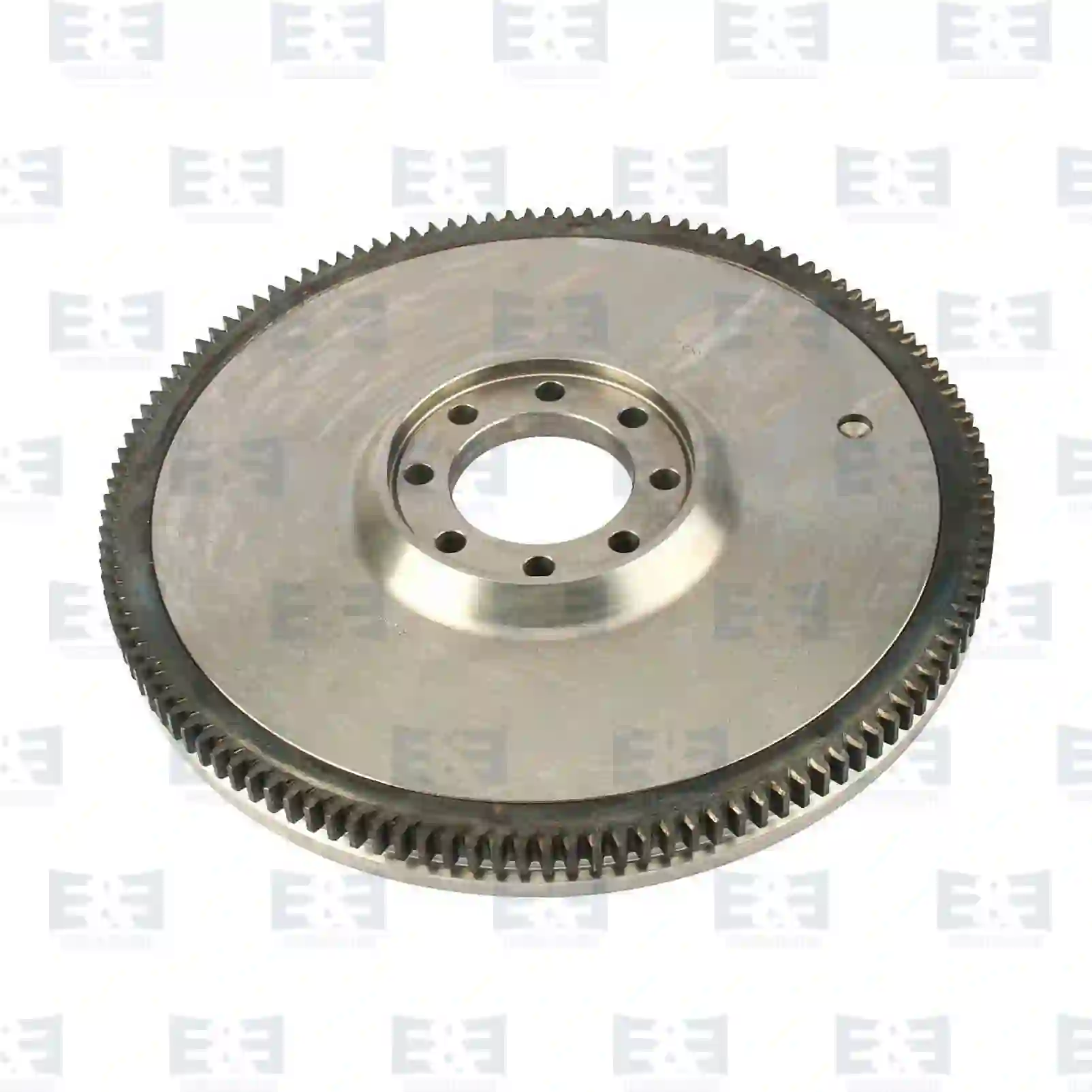 Flywheel, 2E2209253, 3440307205, 34403072025, 3520303905, 352030390580, ZG30409-0008 ||  2E2209253 E&E Truck Spare Parts | Truck Spare Parts, Auotomotive Spare Parts Flywheel, 2E2209253, 3440307205, 34403072025, 3520303905, 352030390580, ZG30409-0008 ||  2E2209253 E&E Truck Spare Parts | Truck Spare Parts, Auotomotive Spare Parts