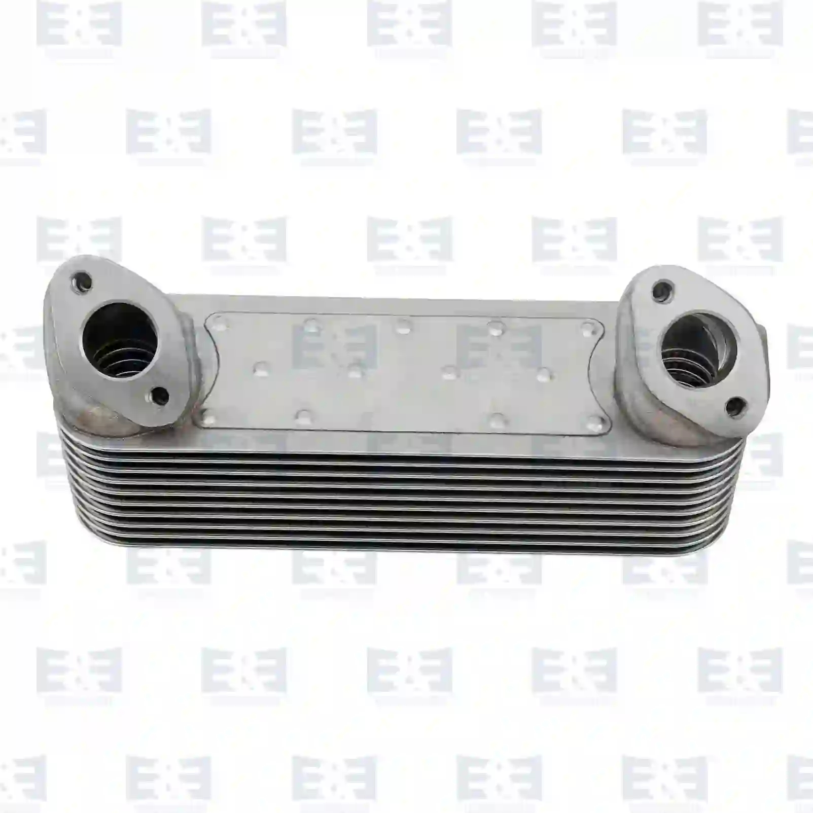  Oil cooler || E&E Truck Spare Parts | Truck Spare Parts, Auotomotive Spare Parts