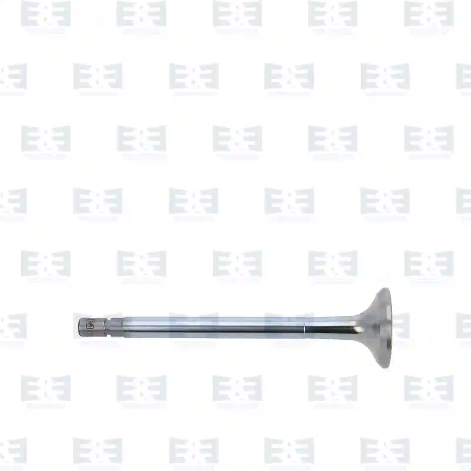  Exhaust valve || E&E Truck Spare Parts | Truck Spare Parts, Auotomotive Spare Parts