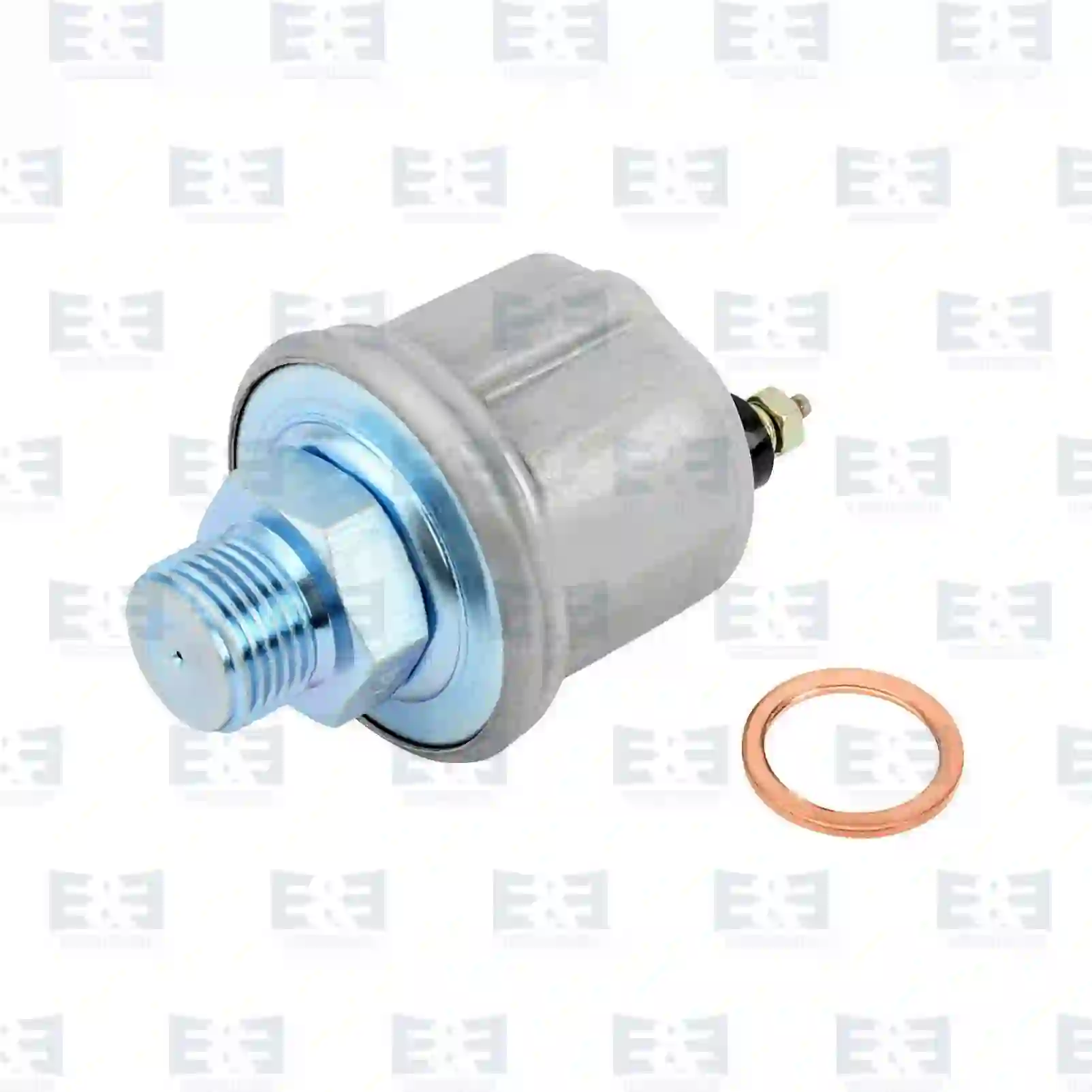 Oil pressure sensor, 2E2209274, 0015428217, 0045424317, 6845427117 ||  2E2209274 E&E Truck Spare Parts | Truck Spare Parts, Auotomotive Spare Parts Oil pressure sensor, 2E2209274, 0015428217, 0045424317, 6845427117 ||  2E2209274 E&E Truck Spare Parts | Truck Spare Parts, Auotomotive Spare Parts