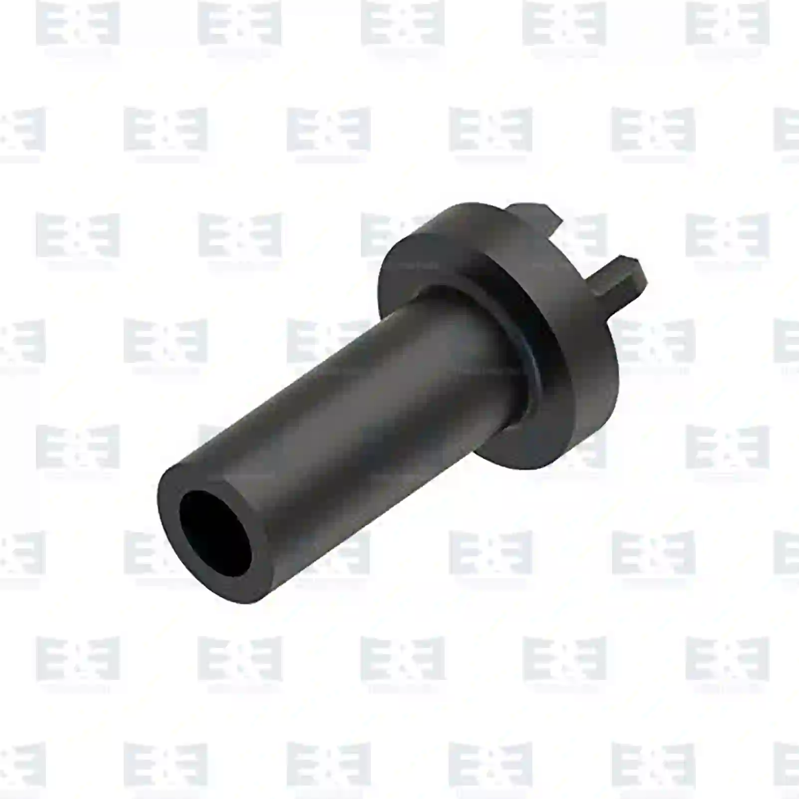  Valve || E&E Truck Spare Parts | Truck Spare Parts, Auotomotive Spare Parts