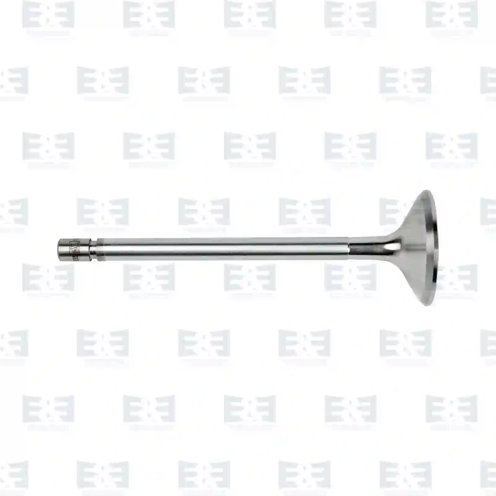  Intake valve || E&E Truck Spare Parts | Truck Spare Parts, Auotomotive Spare Parts