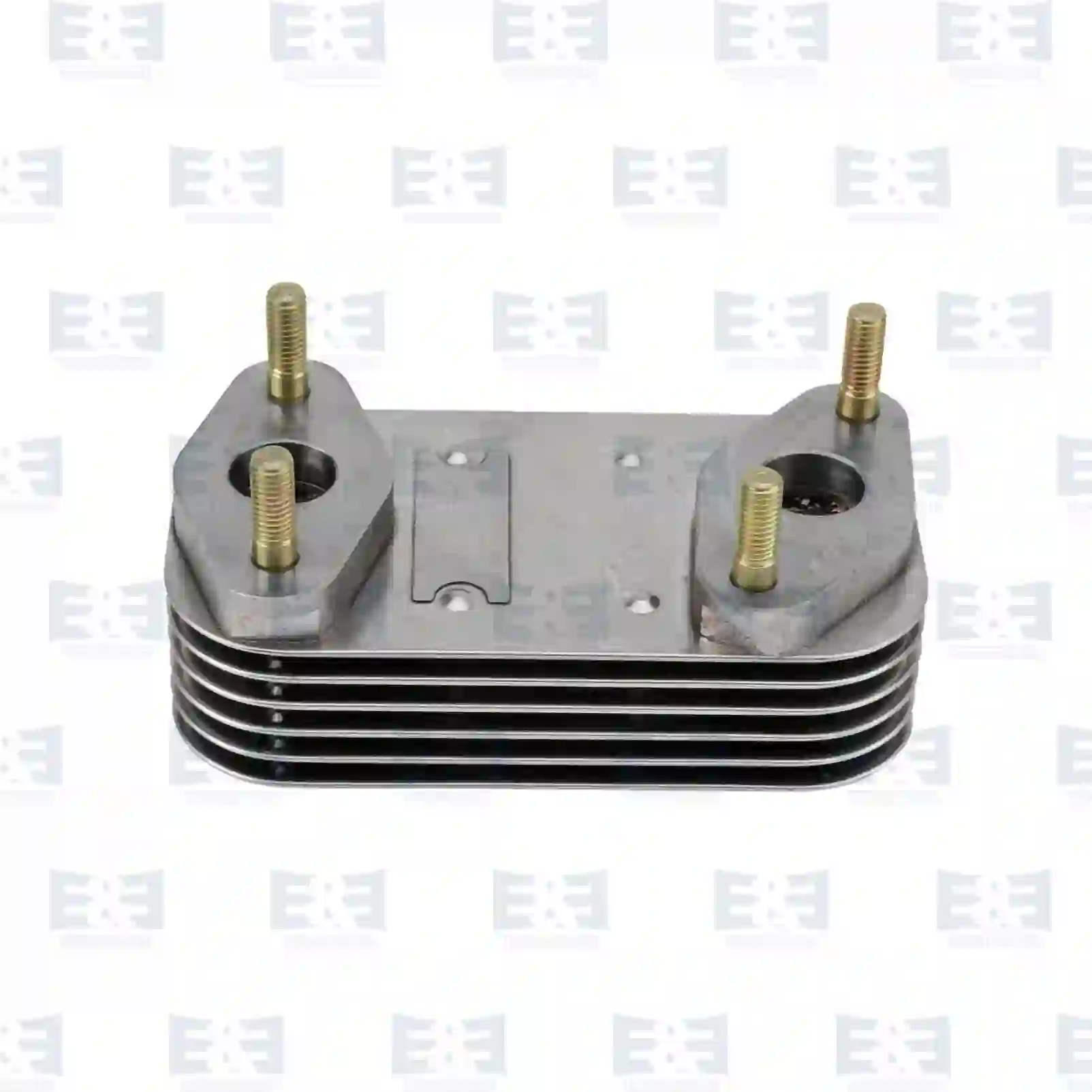  Oil cooler || E&E Truck Spare Parts | Truck Spare Parts, Auotomotive Spare Parts