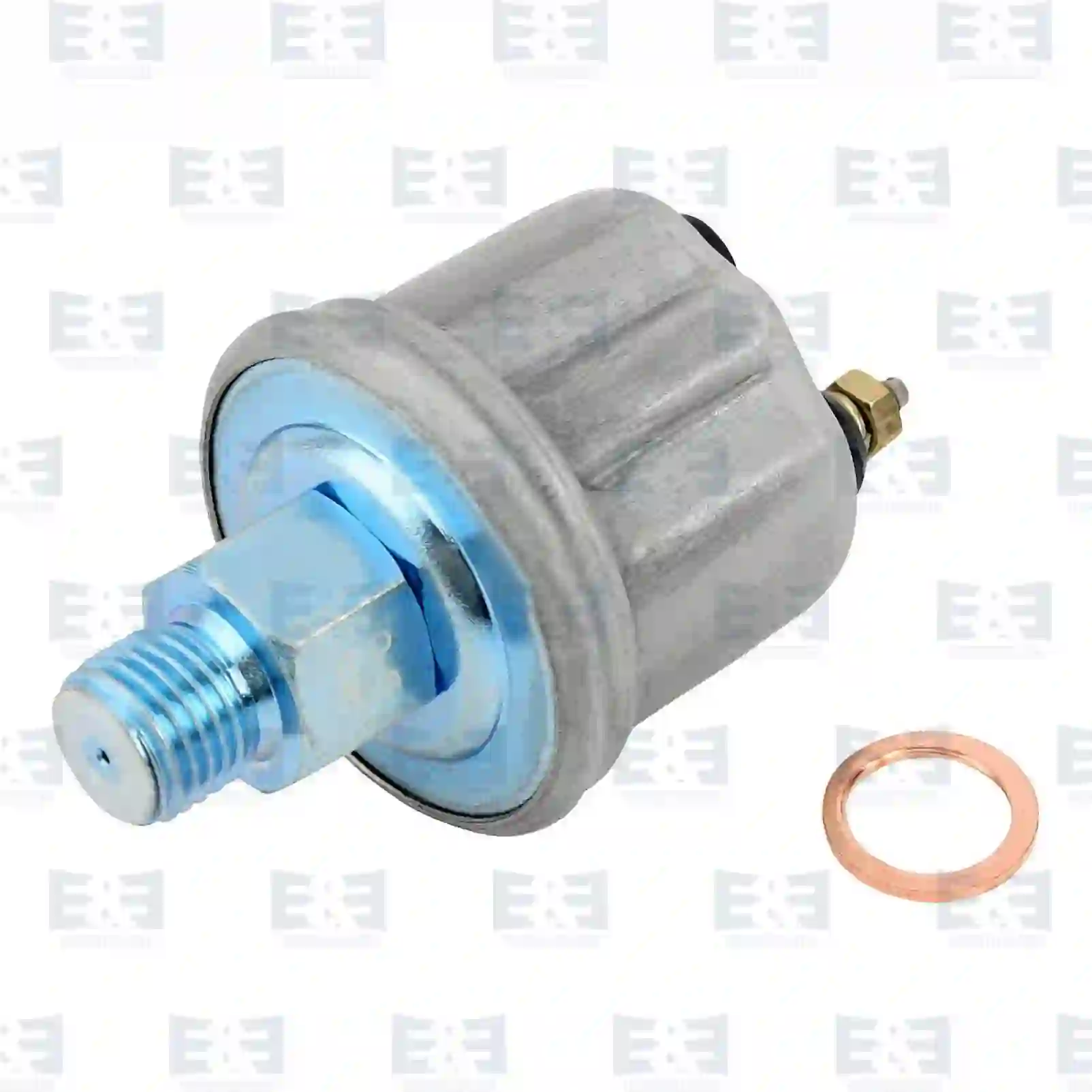 Oil pressure sensor, 2E2209288, 0015424917, 0045428917, 3455427317, 6845427317, ZG00796-0008 ||  2E2209288 E&E Truck Spare Parts | Truck Spare Parts, Auotomotive Spare Parts Oil pressure sensor, 2E2209288, 0015424917, 0045428917, 3455427317, 6845427317, ZG00796-0008 ||  2E2209288 E&E Truck Spare Parts | Truck Spare Parts, Auotomotive Spare Parts