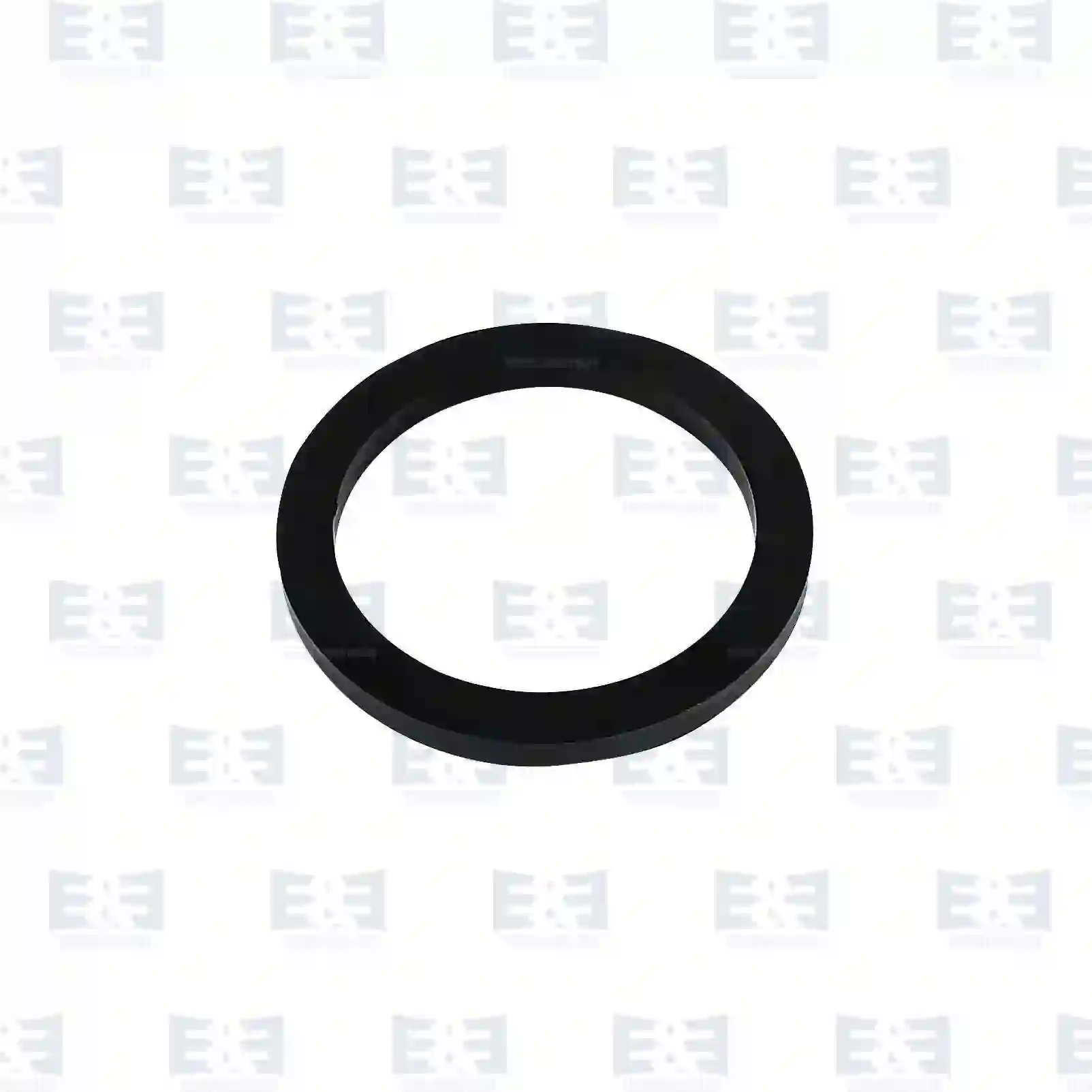Seal ring, 2E2209294, 04600893, 242110, 04600893, 4600893 ||  2E2209294 E&E Truck Spare Parts | Truck Spare Parts, Auotomotive Spare Parts Seal ring, 2E2209294, 04600893, 242110, 04600893, 4600893 ||  2E2209294 E&E Truck Spare Parts | Truck Spare Parts, Auotomotive Spare Parts