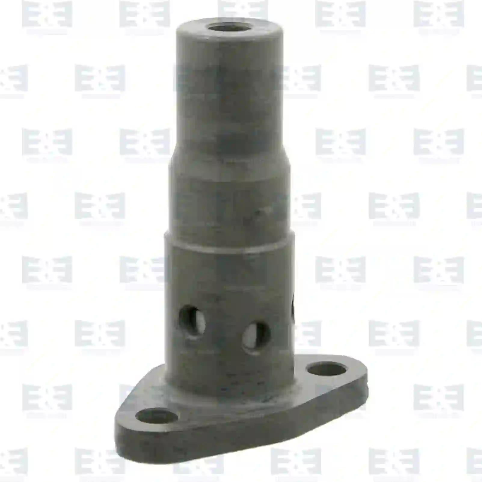  Overflow valve || E&E Truck Spare Parts | Truck Spare Parts, Auotomotive Spare Parts