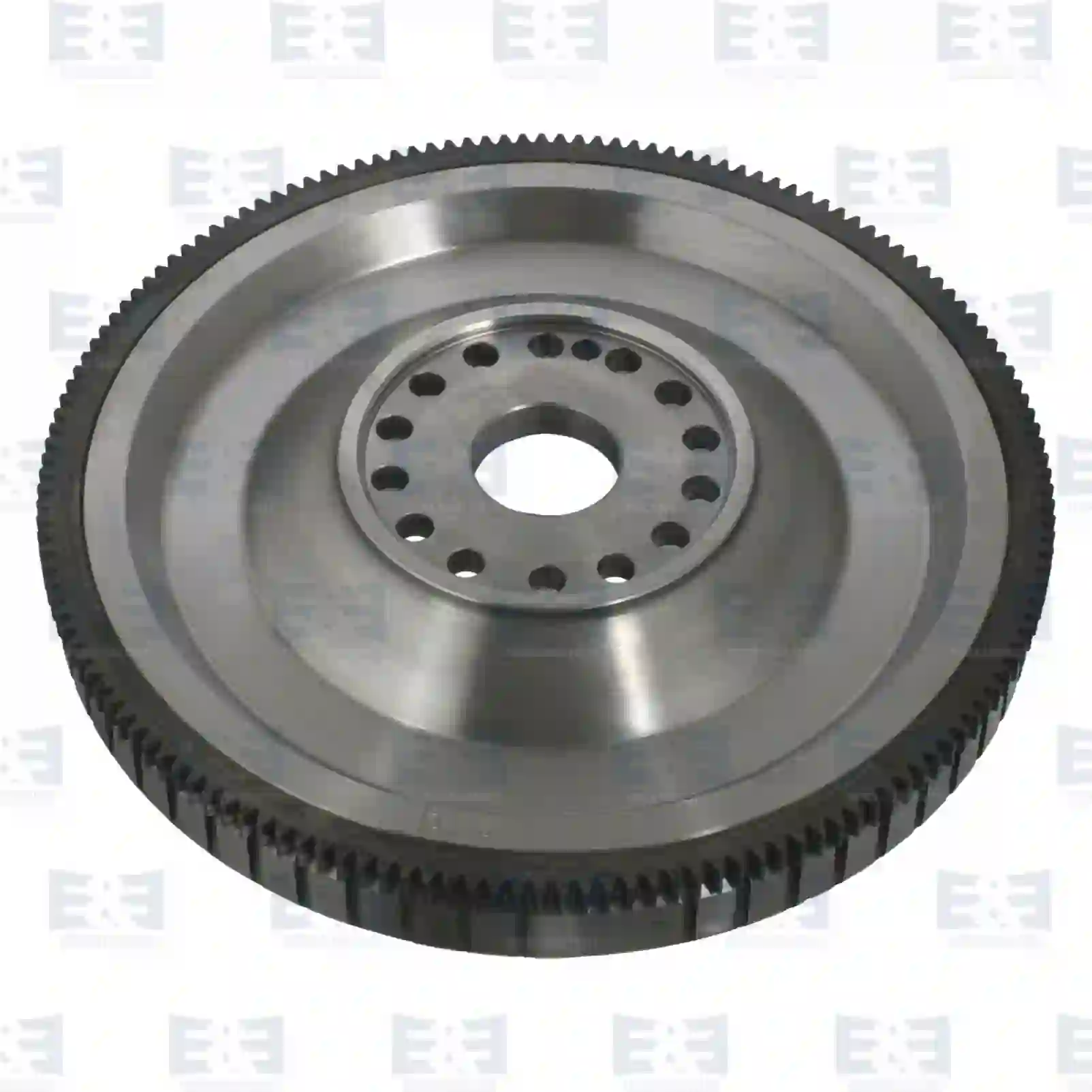  Flywheel || E&E Truck Spare Parts | Truck Spare Parts, Auotomotive Spare Parts