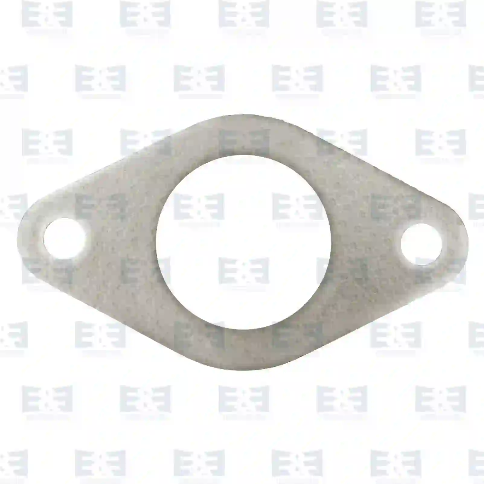  Gasket, exhaust manifold || E&E Truck Spare Parts | Truck Spare Parts, Auotomotive Spare Parts