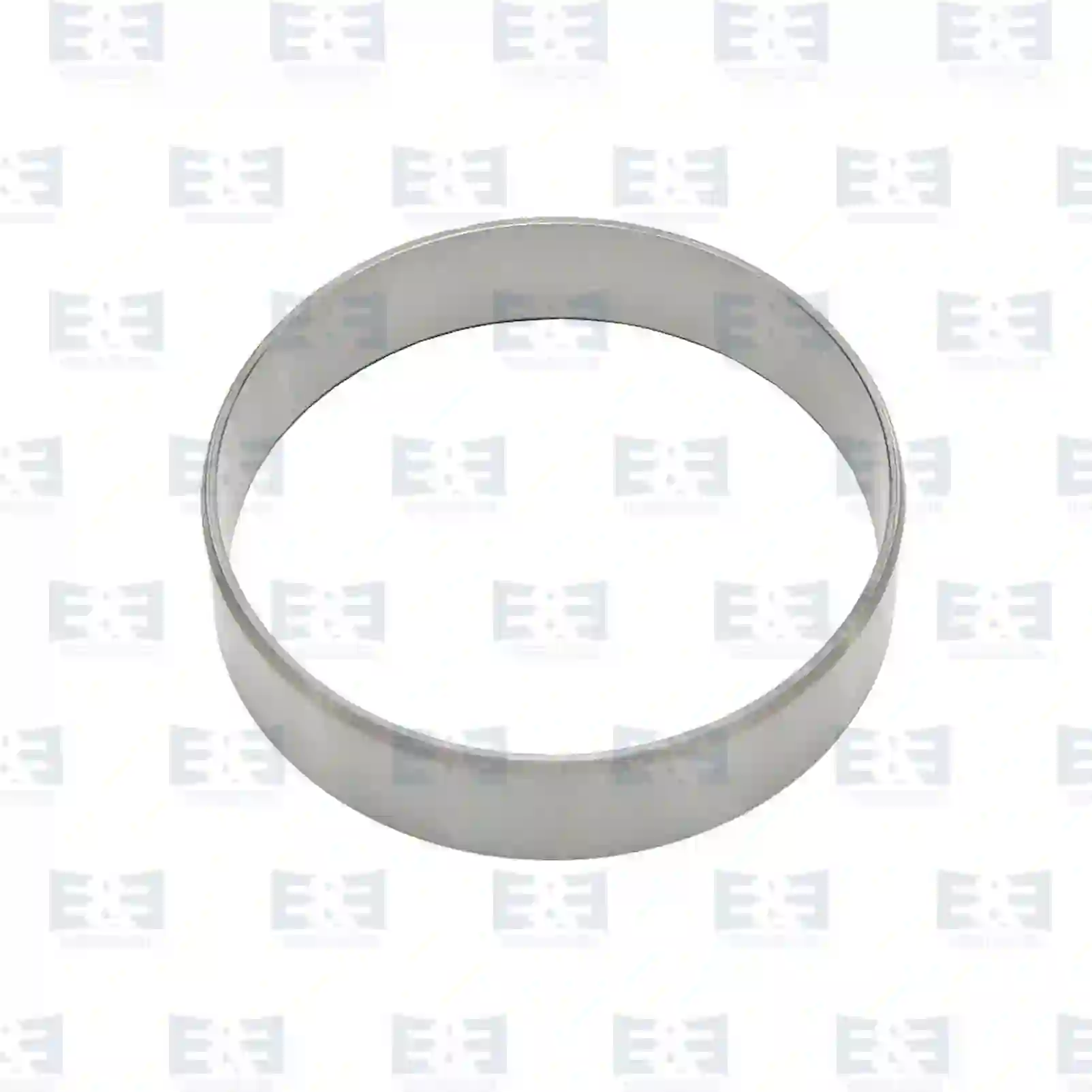 Race ring, new version, 2E2209314, 4420310027, , ||  2E2209314 E&E Truck Spare Parts | Truck Spare Parts, Auotomotive Spare Parts Race ring, new version, 2E2209314, 4420310027, , ||  2E2209314 E&E Truck Spare Parts | Truck Spare Parts, Auotomotive Spare Parts