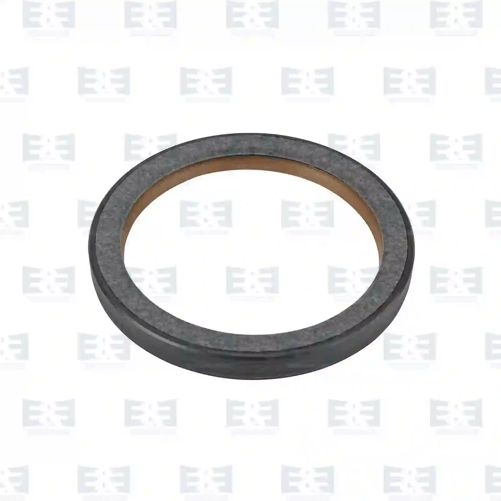  Oil seal || E&E Truck Spare Parts | Truck Spare Parts, Auotomotive Spare Parts