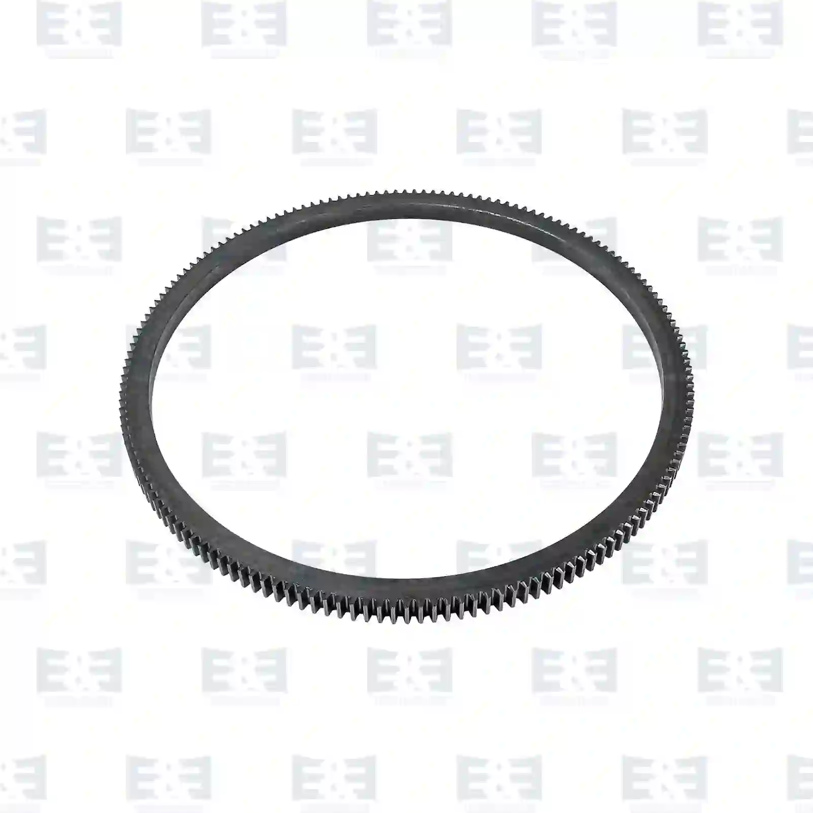  Ring gear || E&E Truck Spare Parts | Truck Spare Parts, Auotomotive Spare Parts