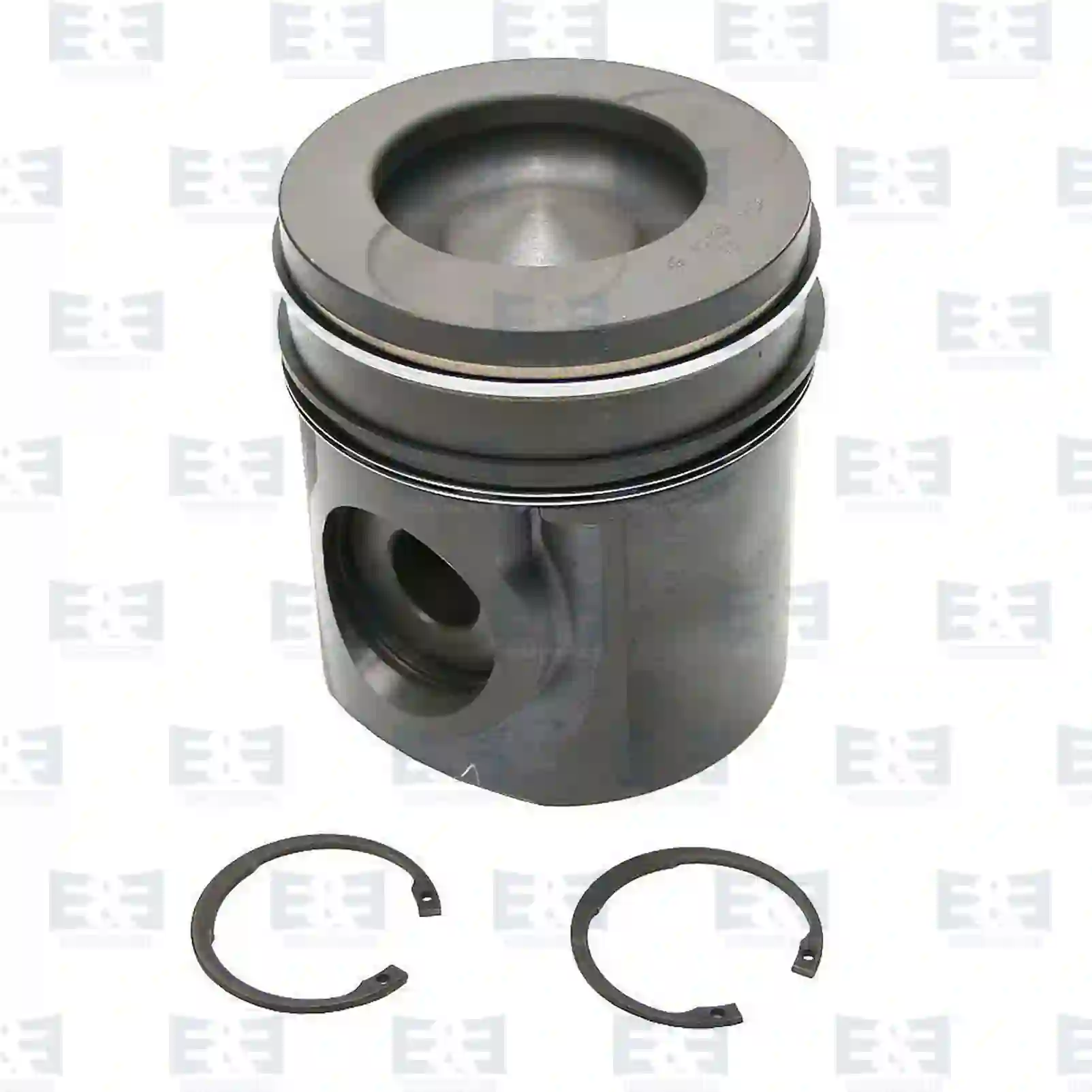 Piston, complete with rings, 2E2209323, 1383880, 1393166, 1393168 ||  2E2209323 E&E Truck Spare Parts | Truck Spare Parts, Auotomotive Spare Parts Piston, complete with rings, 2E2209323, 1383880, 1393166, 1393168 ||  2E2209323 E&E Truck Spare Parts | Truck Spare Parts, Auotomotive Spare Parts