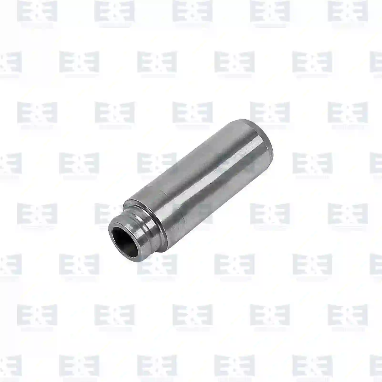 Valve guide, intake and exhaust, 2E2209333, 0000500224, 1110501224, 1110531029, 6060530230, 00A103415, ||  2E2209333 E&E Truck Spare Parts | Truck Spare Parts, Auotomotive Spare Parts Valve guide, intake and exhaust, 2E2209333, 0000500224, 1110501224, 1110531029, 6060530230, 00A103415, ||  2E2209333 E&E Truck Spare Parts | Truck Spare Parts, Auotomotive Spare Parts