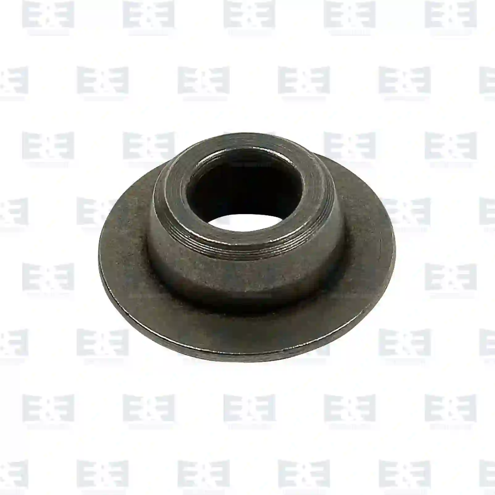 Spring retainer, 2E2209338, 6060531025, , , ||  2E2209338 E&E Truck Spare Parts | Truck Spare Parts, Auotomotive Spare Parts Spring retainer, 2E2209338, 6060531025, , , ||  2E2209338 E&E Truck Spare Parts | Truck Spare Parts, Auotomotive Spare Parts