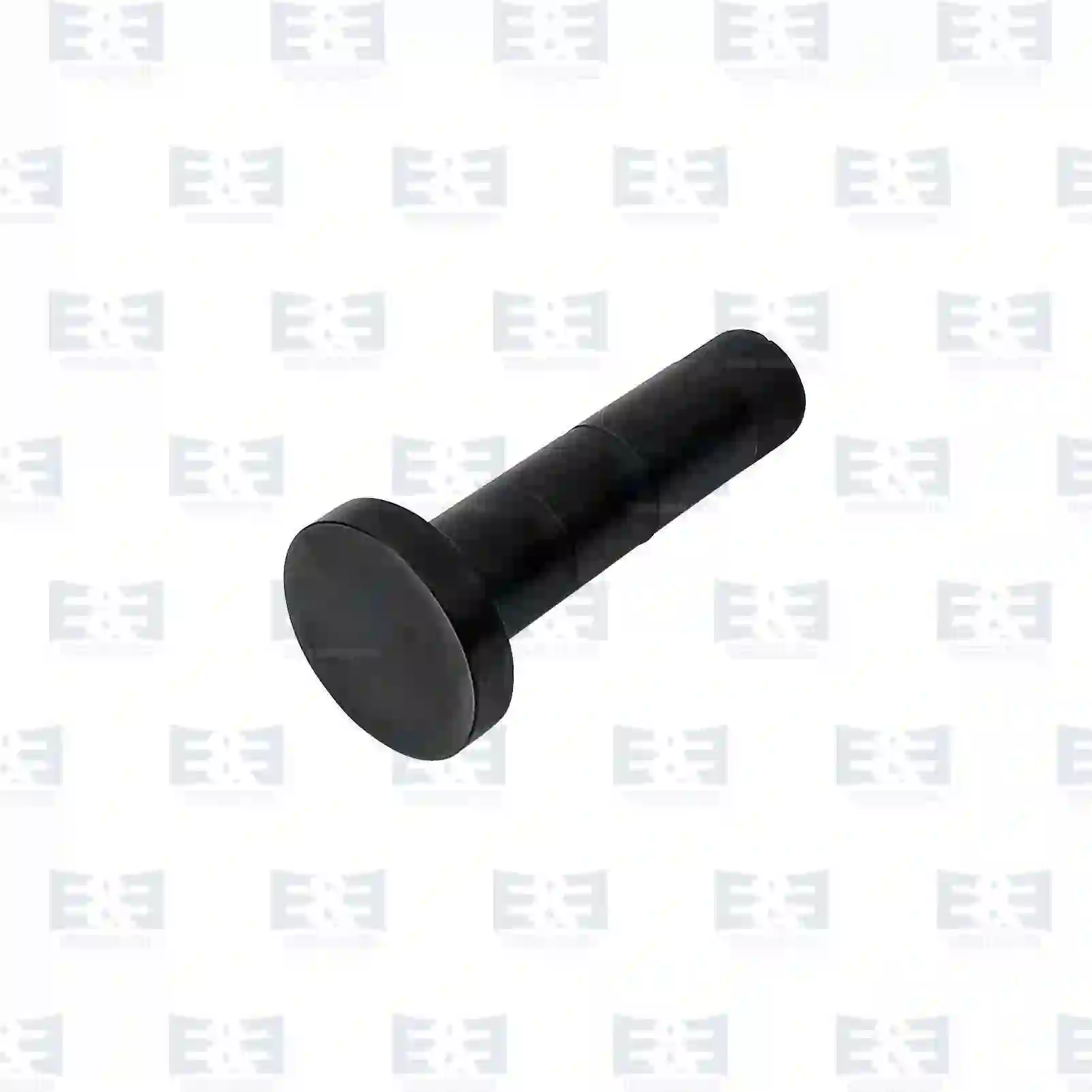  Valve tappet || E&E Truck Spare Parts | Truck Spare Parts, Auotomotive Spare Parts