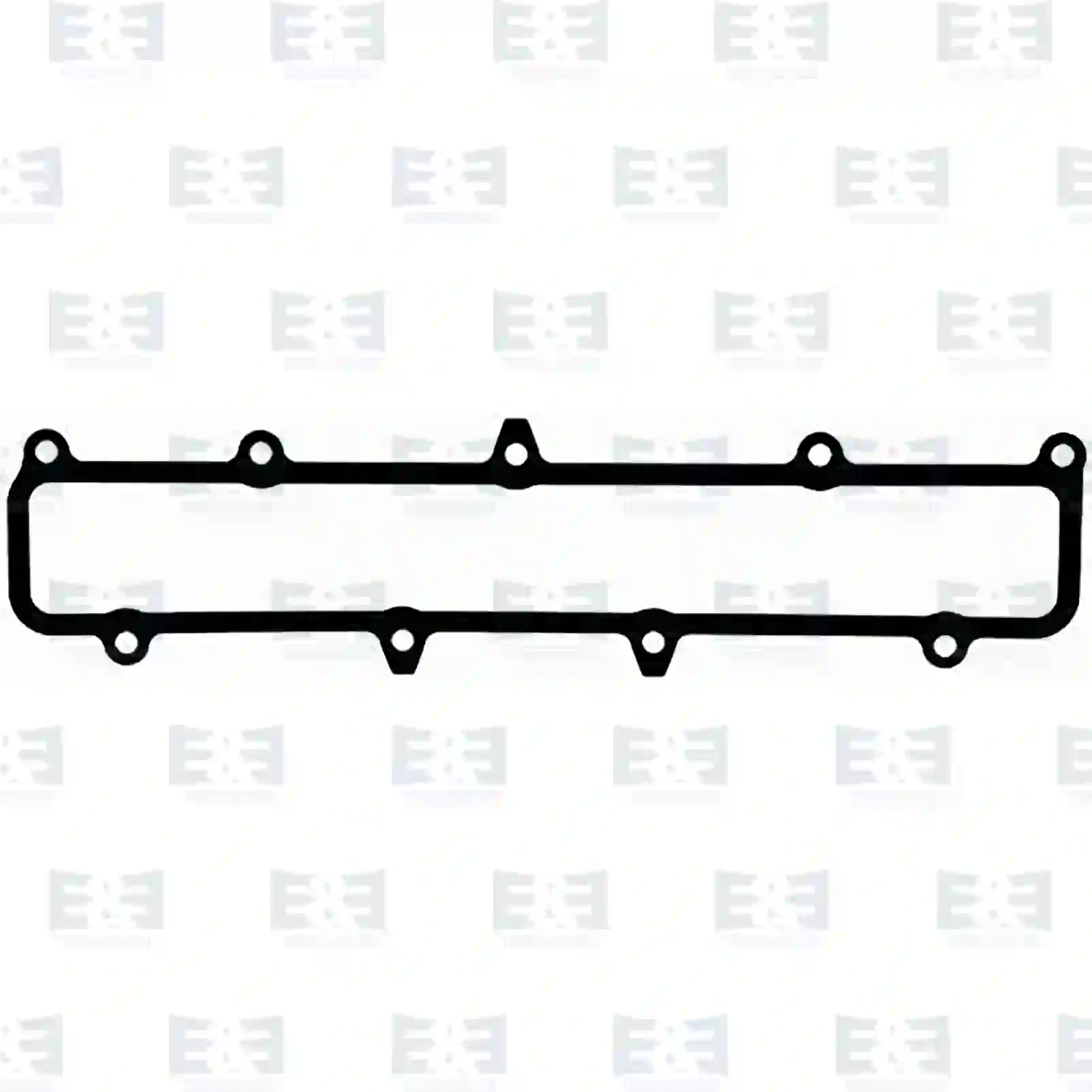 Gasket, intake manifold, 2E2209346, 0348T7, 504047974, 504047974, 0348T7 ||  2E2209346 E&E Truck Spare Parts | Truck Spare Parts, Auotomotive Spare Parts Gasket, intake manifold, 2E2209346, 0348T7, 504047974, 504047974, 0348T7 ||  2E2209346 E&E Truck Spare Parts | Truck Spare Parts, Auotomotive Spare Parts