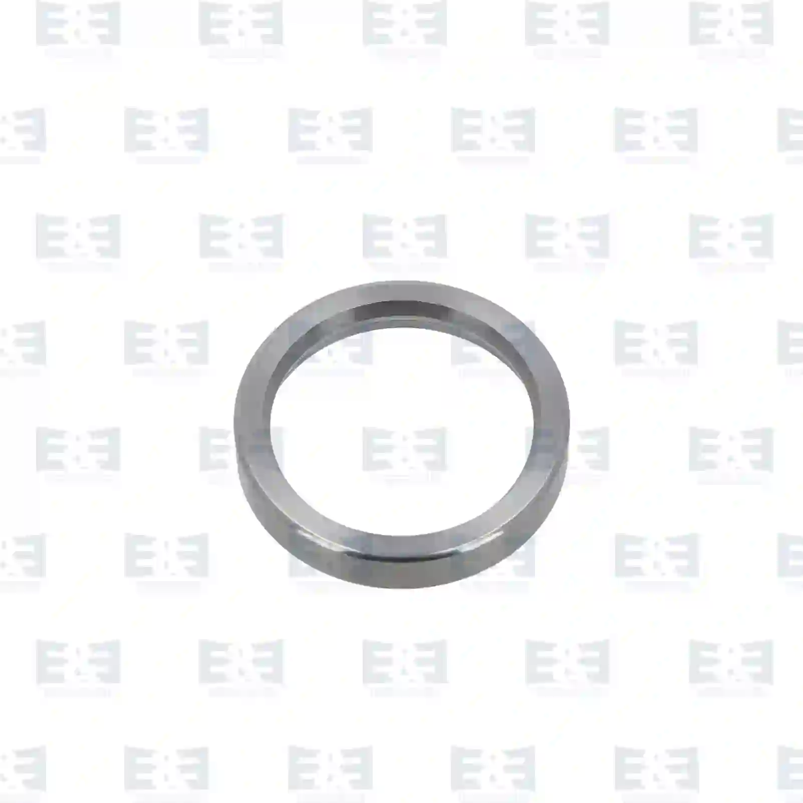  Valve seat ring, intake || E&E Truck Spare Parts | Truck Spare Parts, Auotomotive Spare Parts