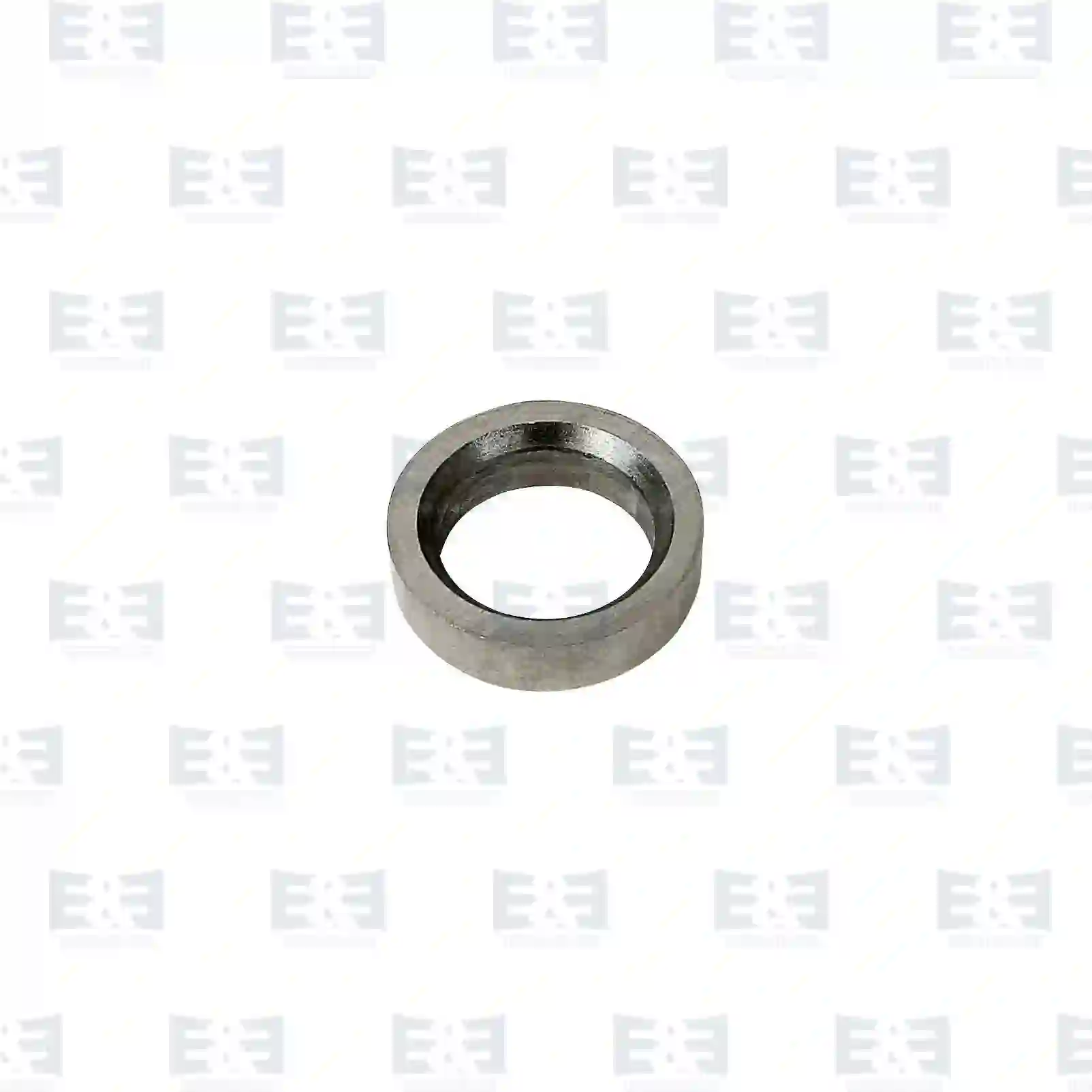  Valve seat ring, constant throttle || E&E Truck Spare Parts | Truck Spare Parts, Auotomotive Spare Parts