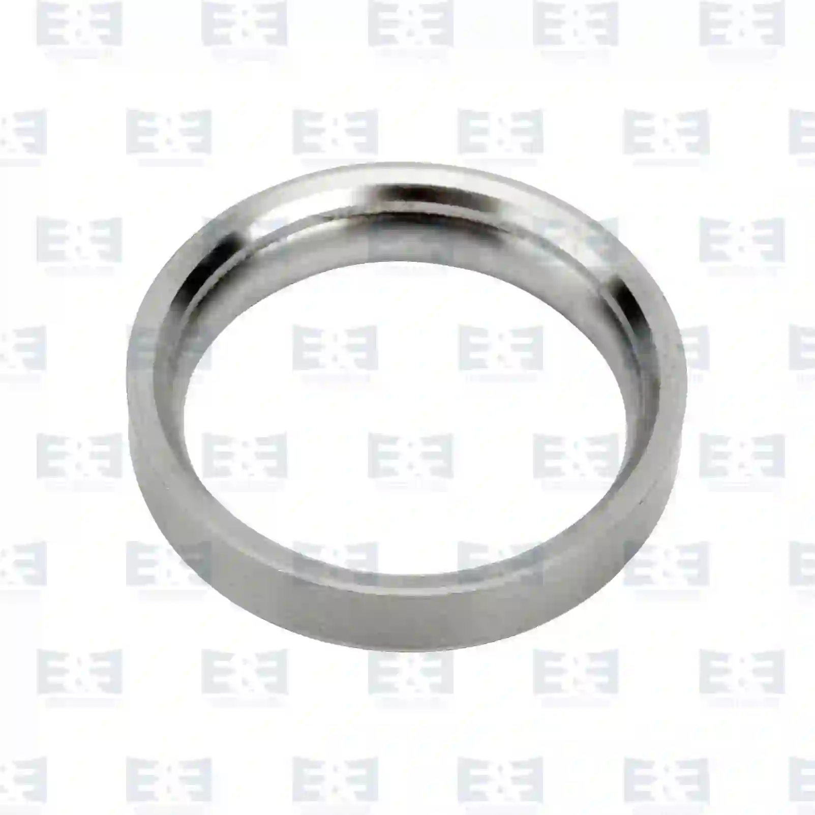  Valve seat ring, exhaust || E&E Truck Spare Parts | Truck Spare Parts, Auotomotive Spare Parts