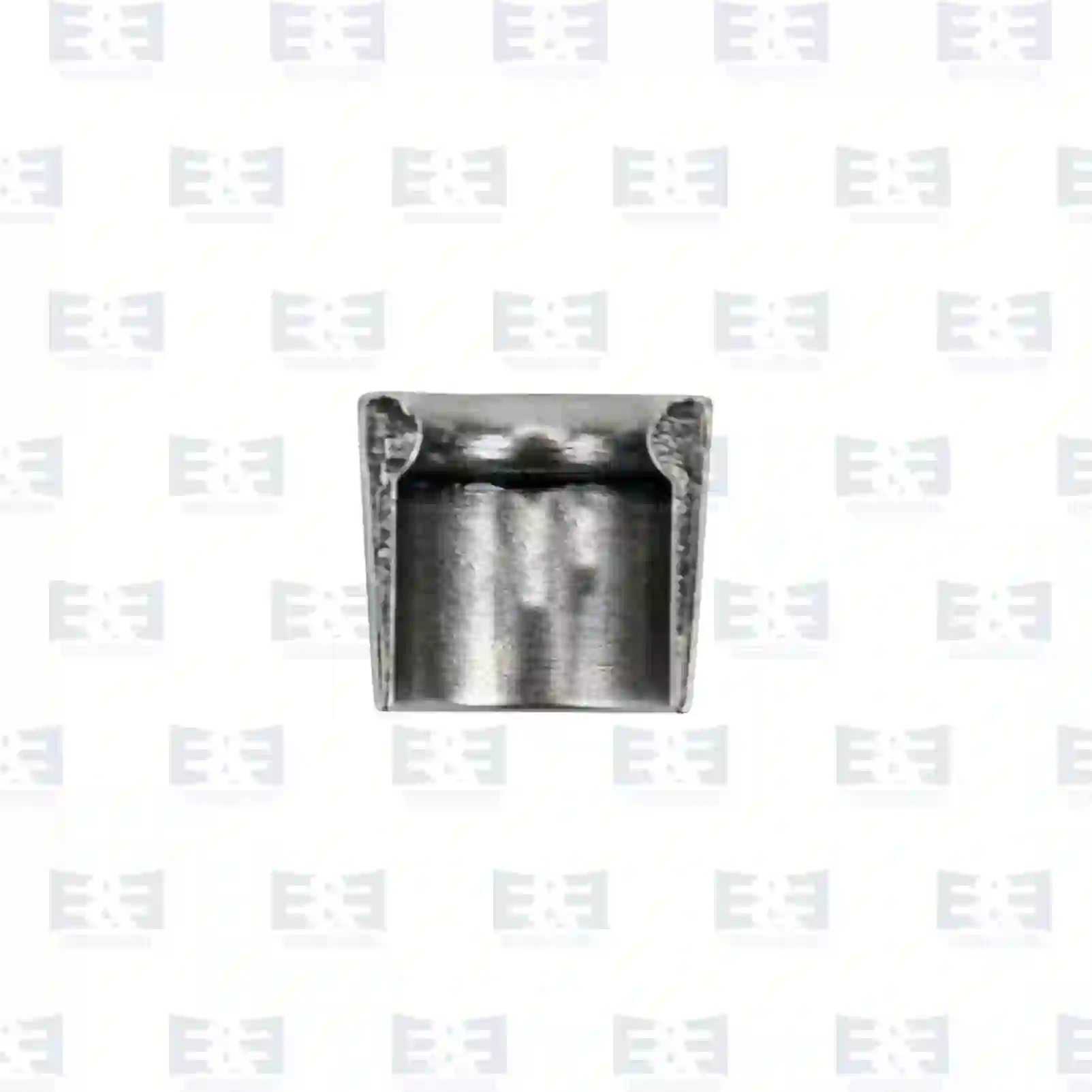  Valve stem key || E&E Truck Spare Parts | Truck Spare Parts, Auotomotive Spare Parts