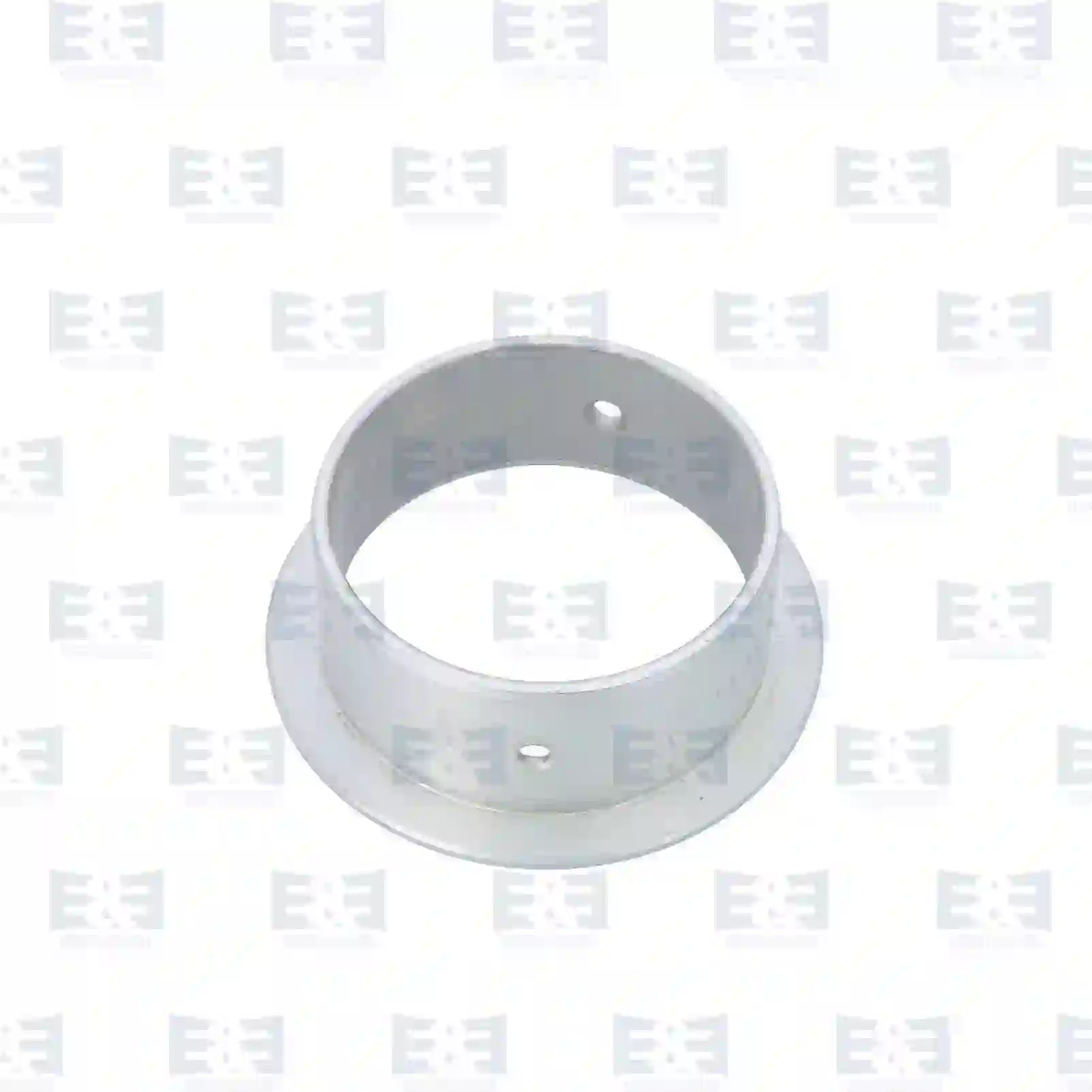  Camshaft bearing || E&E Truck Spare Parts | Truck Spare Parts, Auotomotive Spare Parts