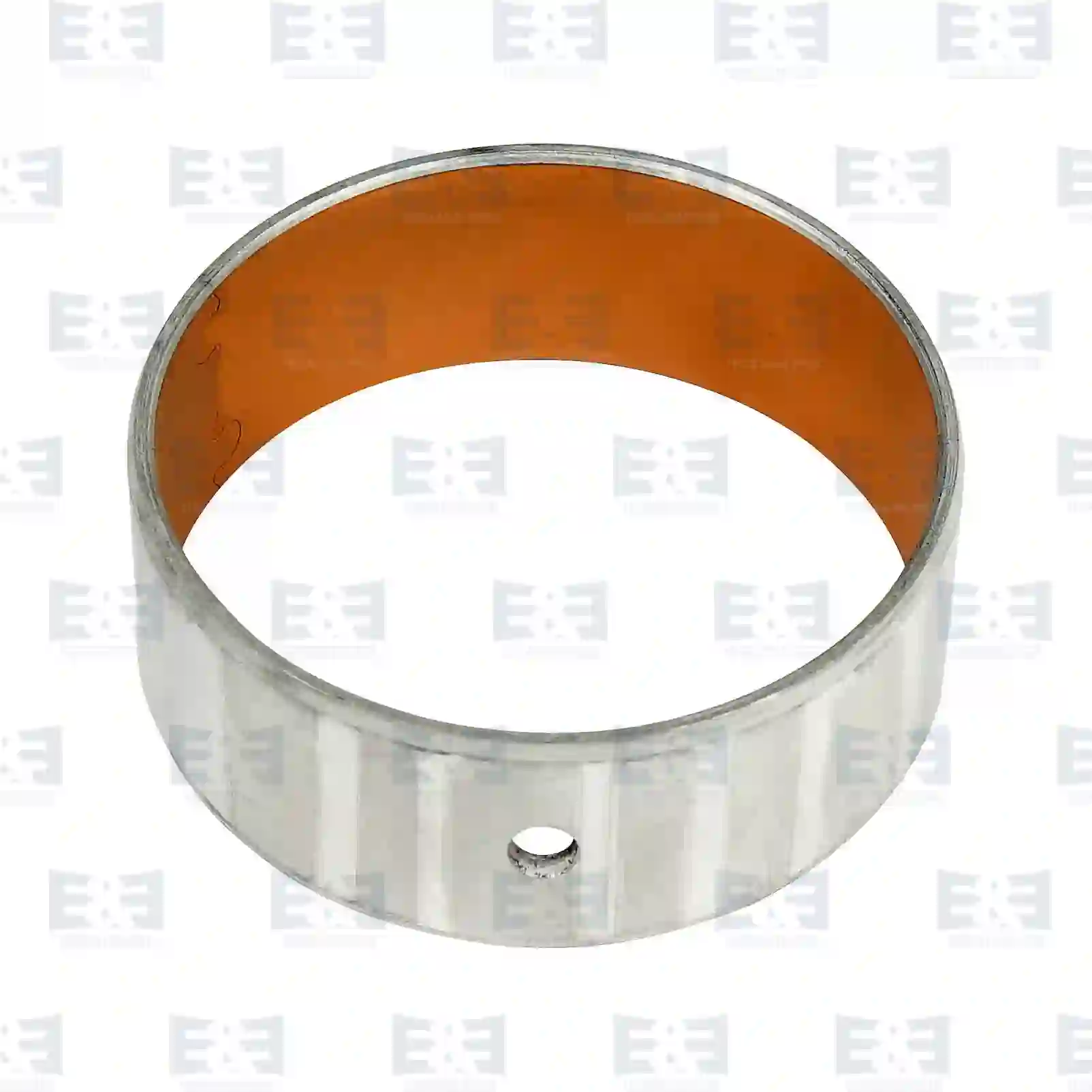  Camshaft bearing || E&E Truck Spare Parts | Truck Spare Parts, Auotomotive Spare Parts