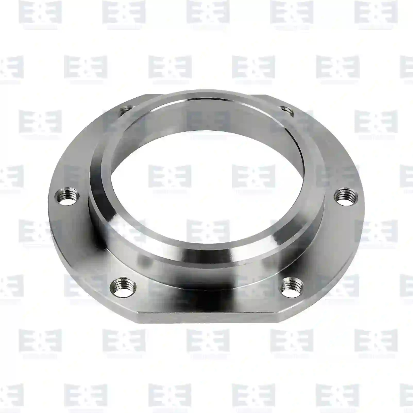  Bushing, compressor suspension || E&E Truck Spare Parts | Truck Spare Parts, Auotomotive Spare Parts