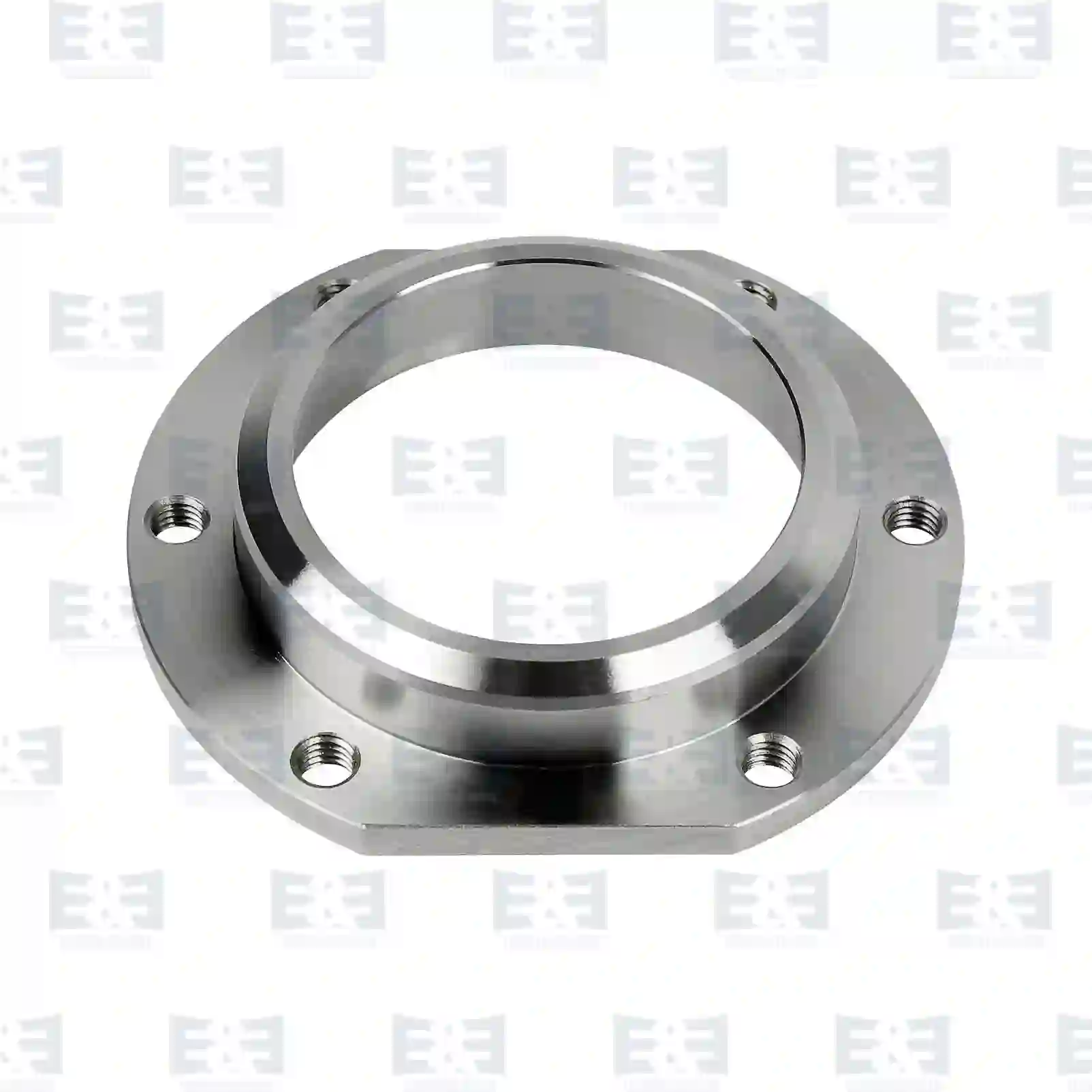 Bushing, compressor suspension, 2E2209365, 4030150950, , , ||  2E2209365 E&E Truck Spare Parts | Truck Spare Parts, Auotomotive Spare Parts Bushing, compressor suspension, 2E2209365, 4030150950, , , ||  2E2209365 E&E Truck Spare Parts | Truck Spare Parts, Auotomotive Spare Parts