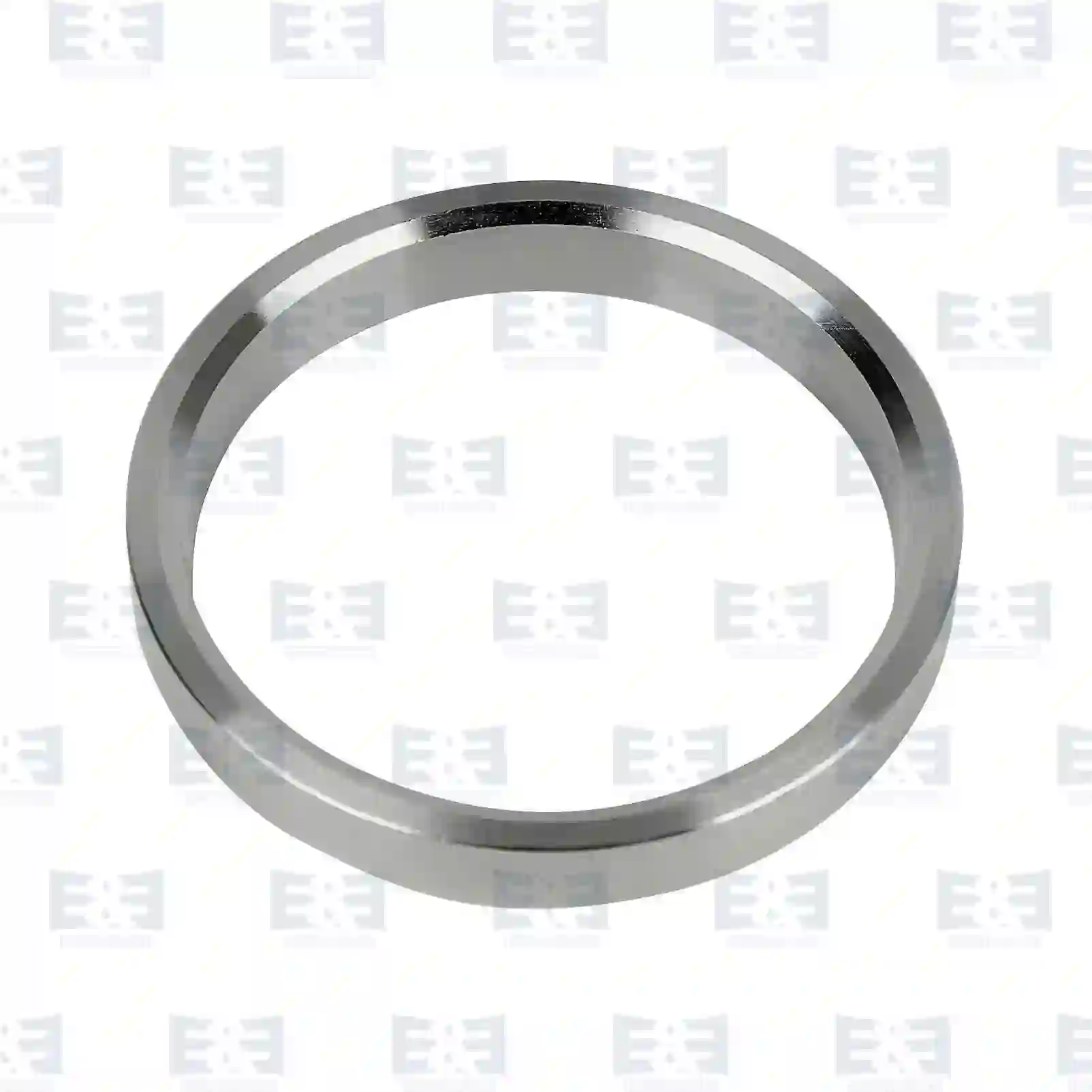  Valve seat ring, intake || E&E Truck Spare Parts | Truck Spare Parts, Auotomotive Spare Parts