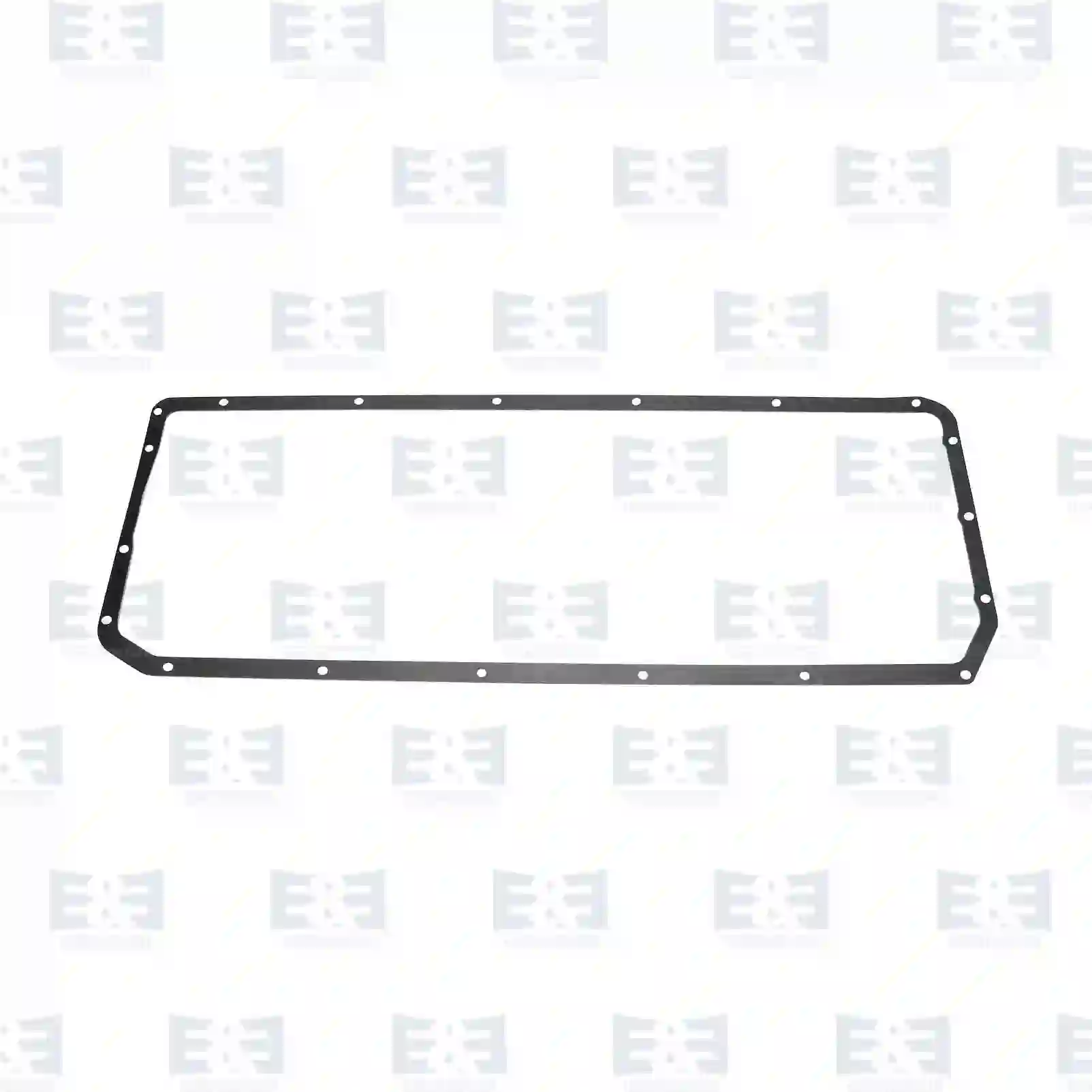  Oil sump gasket || E&E Truck Spare Parts | Truck Spare Parts, Auotomotive Spare Parts