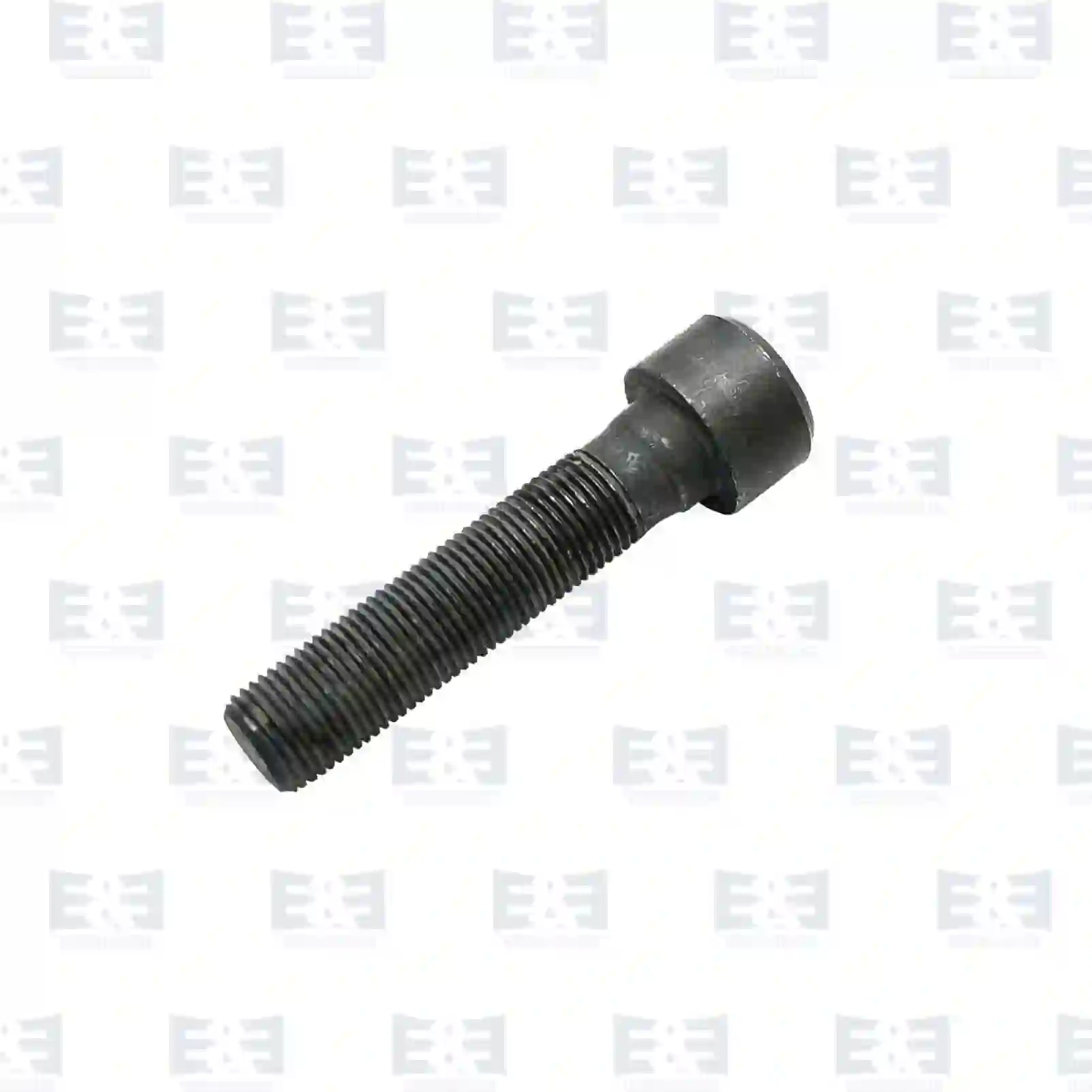  Screw || E&E Truck Spare Parts | Truck Spare Parts, Auotomotive Spare Parts