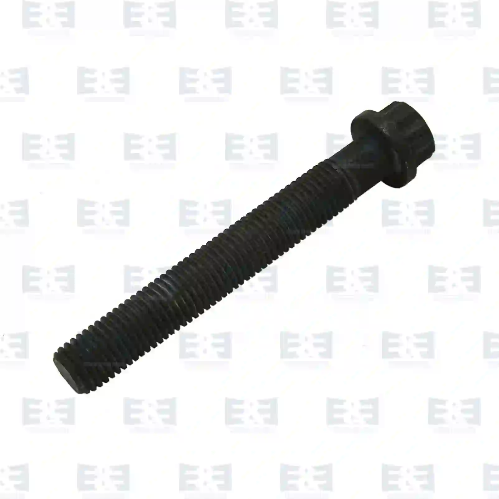  Cylinder head screw || E&E Truck Spare Parts | Truck Spare Parts, Auotomotive Spare Parts