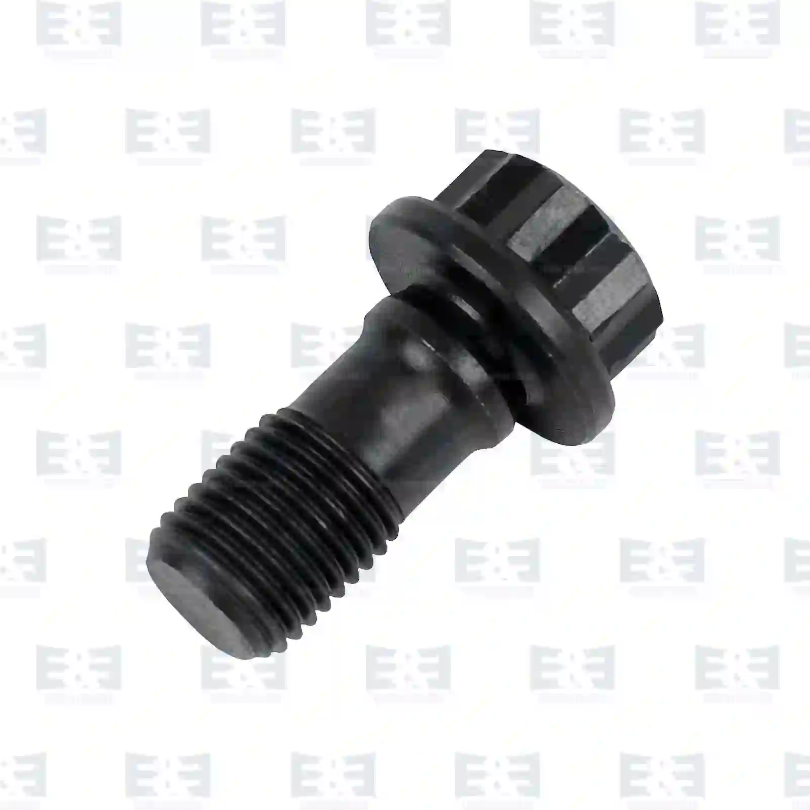 Screw, 2E2209406, 3559901301, 35599 ||  2E2209406 E&E Truck Spare Parts | Truck Spare Parts, Auotomotive Spare Parts Screw, 2E2209406, 3559901301, 35599 ||  2E2209406 E&E Truck Spare Parts | Truck Spare Parts, Auotomotive Spare Parts