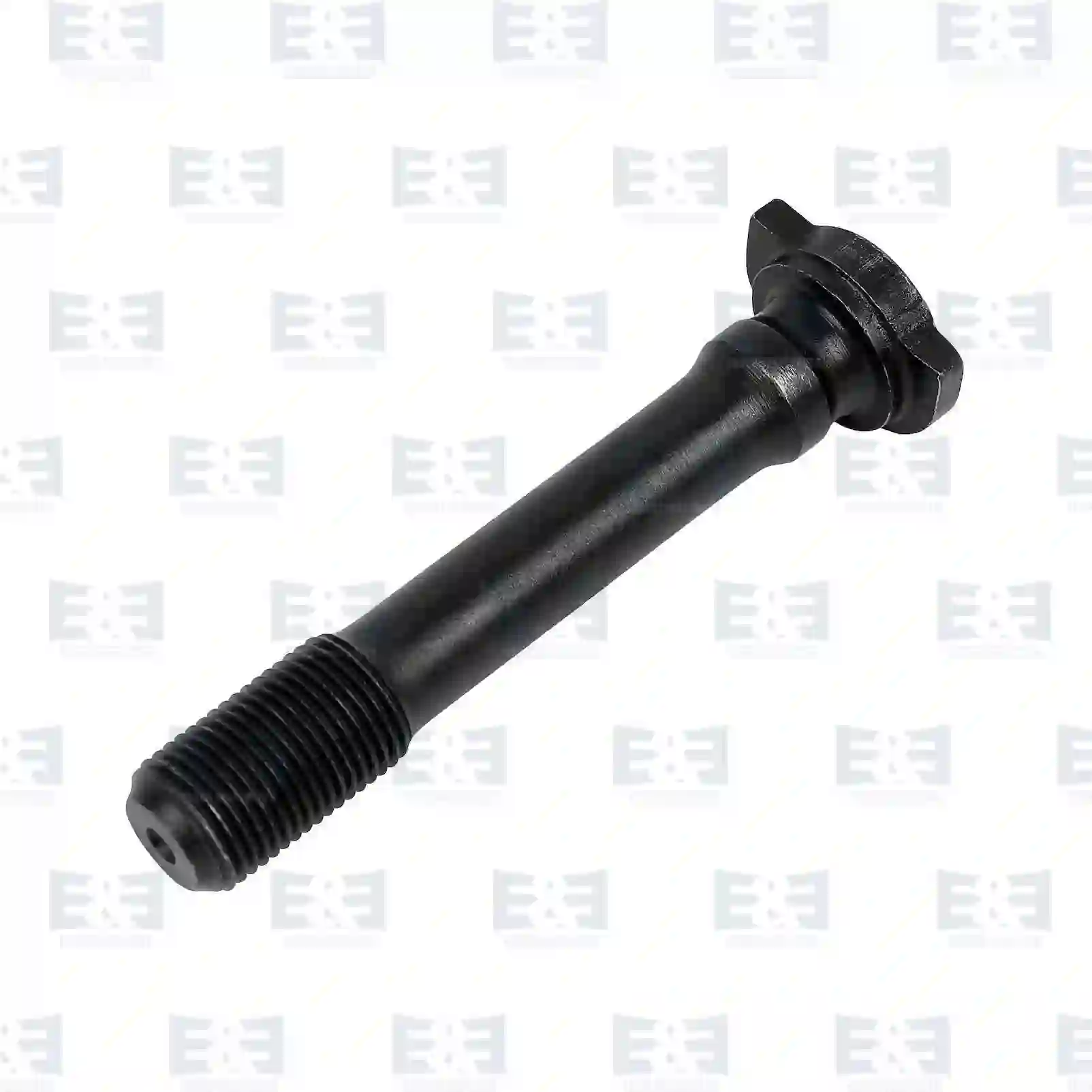 Connecting Rod              Connecting rod screw, EE No 2E2209408 ,  oem no:3520382271 E&E Truck Spare Parts | Truck Spare Parts, Auotomotive Spare Parts