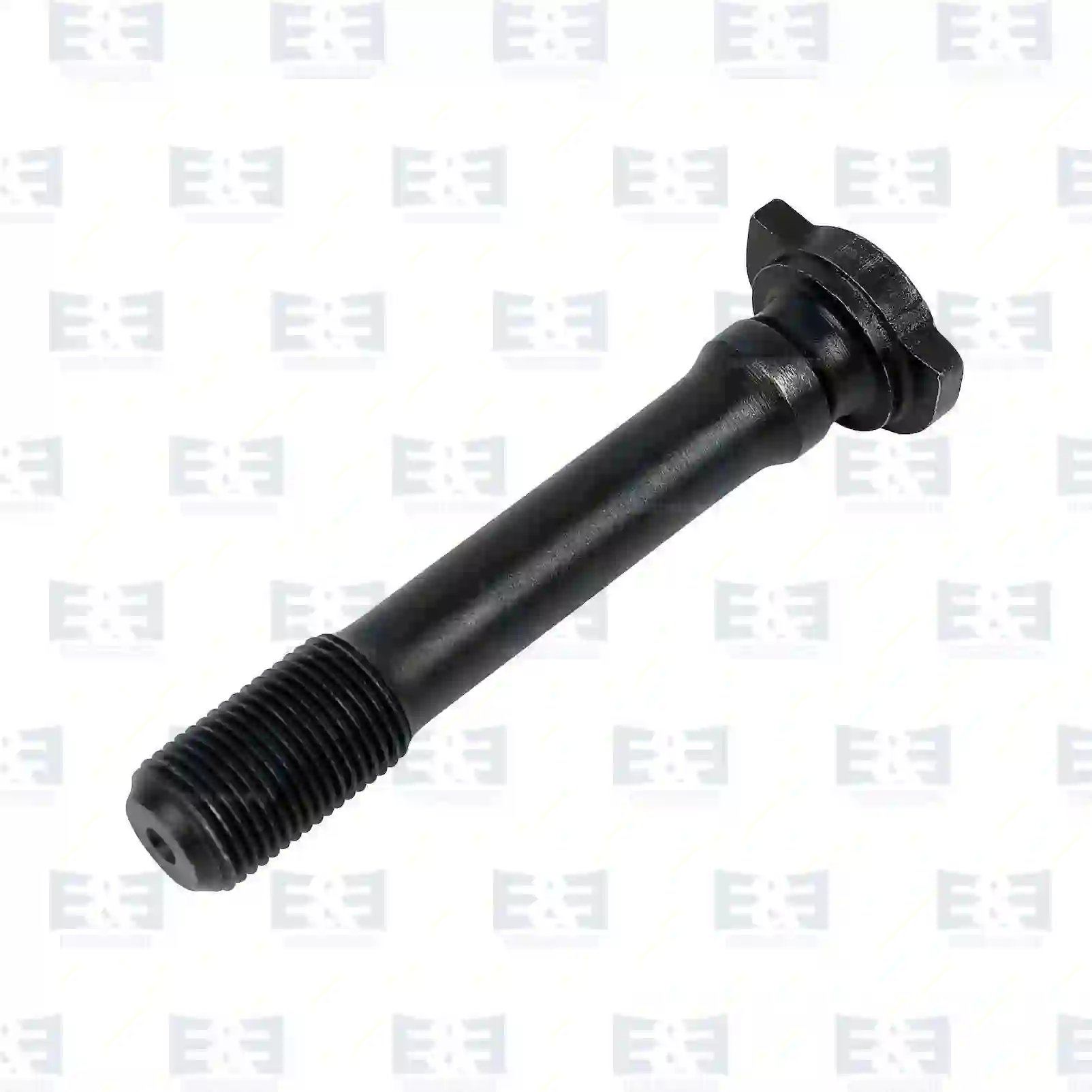  Connecting rod screw || E&E Truck Spare Parts | Truck Spare Parts, Auotomotive Spare Parts