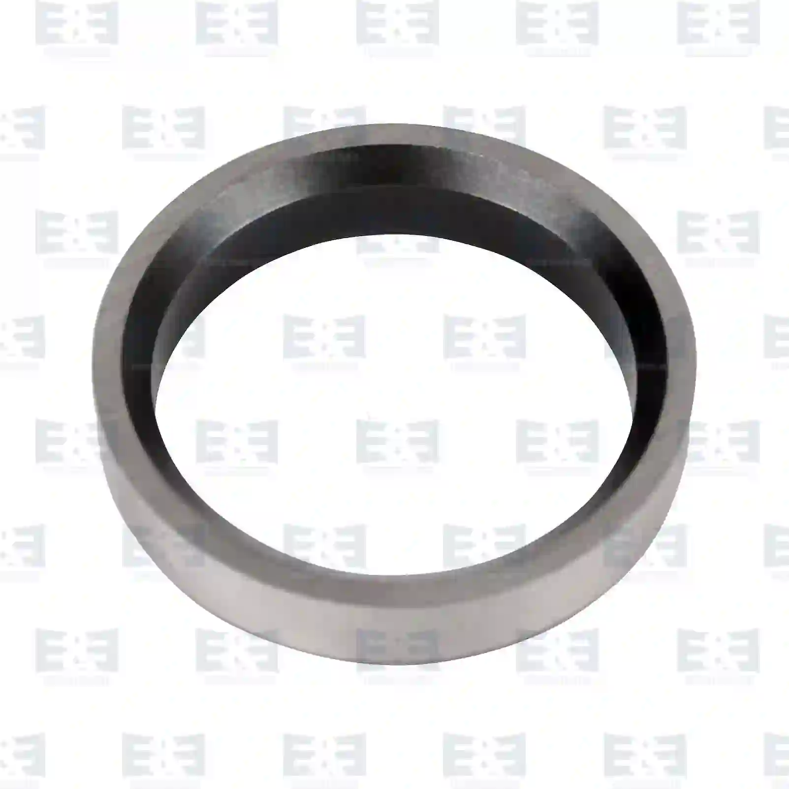  Valve seat ring, exhaust || E&E Truck Spare Parts | Truck Spare Parts, Auotomotive Spare Parts