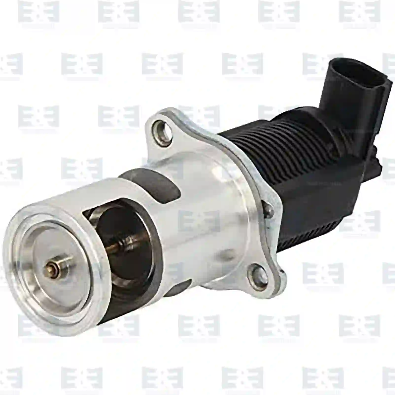  Exhaust Gas Recirculation Valve, exhaust gas recirculation, EE No 2E2209420 ,  oem no:93198327, 4434381, 8200354784, 8200374875 E&E Truck Spare Parts | Truck Spare Parts, Auotomotive Spare Parts