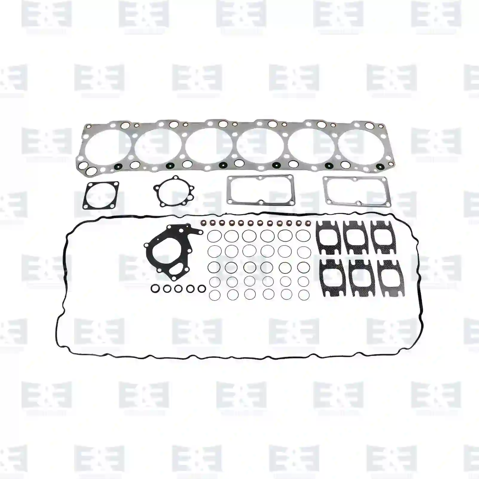 Cylinder head gasket kit, 2E2209421, 02992575, 02996303, 2996303 ||  2E2209421 E&E Truck Spare Parts | Truck Spare Parts, Auotomotive Spare Parts Cylinder head gasket kit, 2E2209421, 02992575, 02996303, 2996303 ||  2E2209421 E&E Truck Spare Parts | Truck Spare Parts, Auotomotive Spare Parts