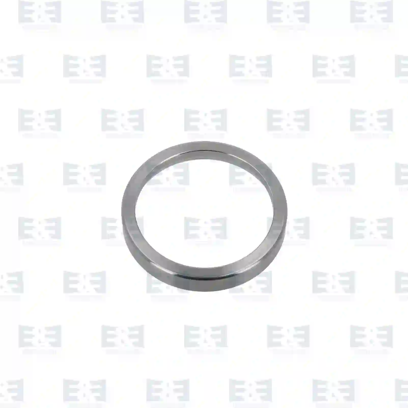  Valve seat ring, intake || E&E Truck Spare Parts | Truck Spare Parts, Auotomotive Spare Parts