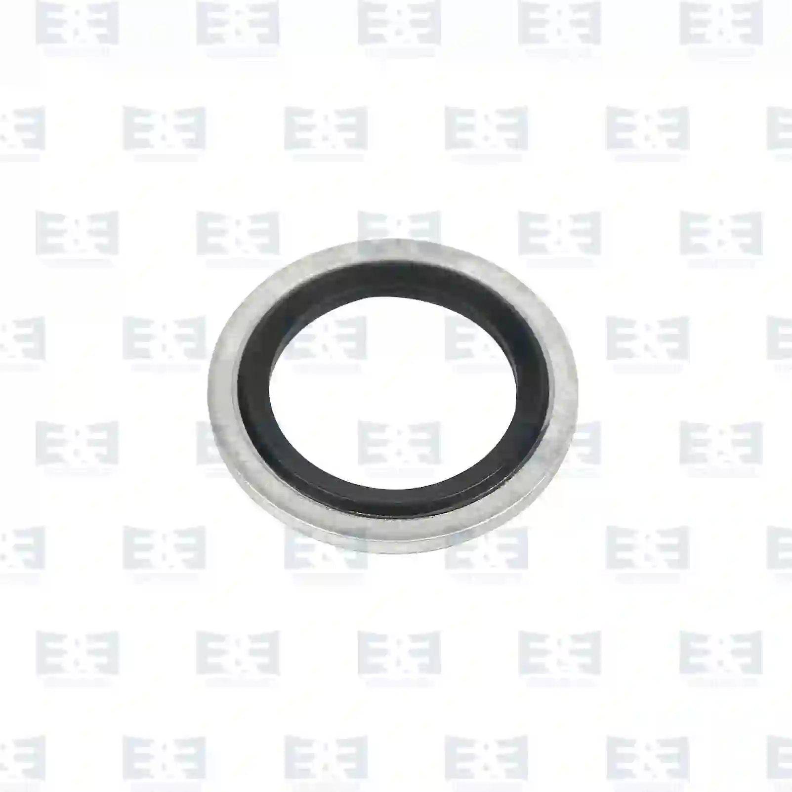 Seal ring, 2E2209431, 016454, 016488, 9400164889, 93198297, 98474309, 6079970345, 11026-00Q0D, 11026-00Q0H, 15066-AW300, 4434243, 016454, 016488, 110265505R, 7400982724, 7700266044, 8200641648, 9619862780, 3121867, 982724 ||  2E2209431 E&E Truck Spare Parts | Truck Spare Parts, Auotomotive Spare Parts Seal ring, 2E2209431, 016454, 016488, 9400164889, 93198297, 98474309, 6079970345, 11026-00Q0D, 11026-00Q0H, 15066-AW300, 4434243, 016454, 016488, 110265505R, 7400982724, 7700266044, 8200641648, 9619862780, 3121867, 982724 ||  2E2209431 E&E Truck Spare Parts | Truck Spare Parts, Auotomotive Spare Parts